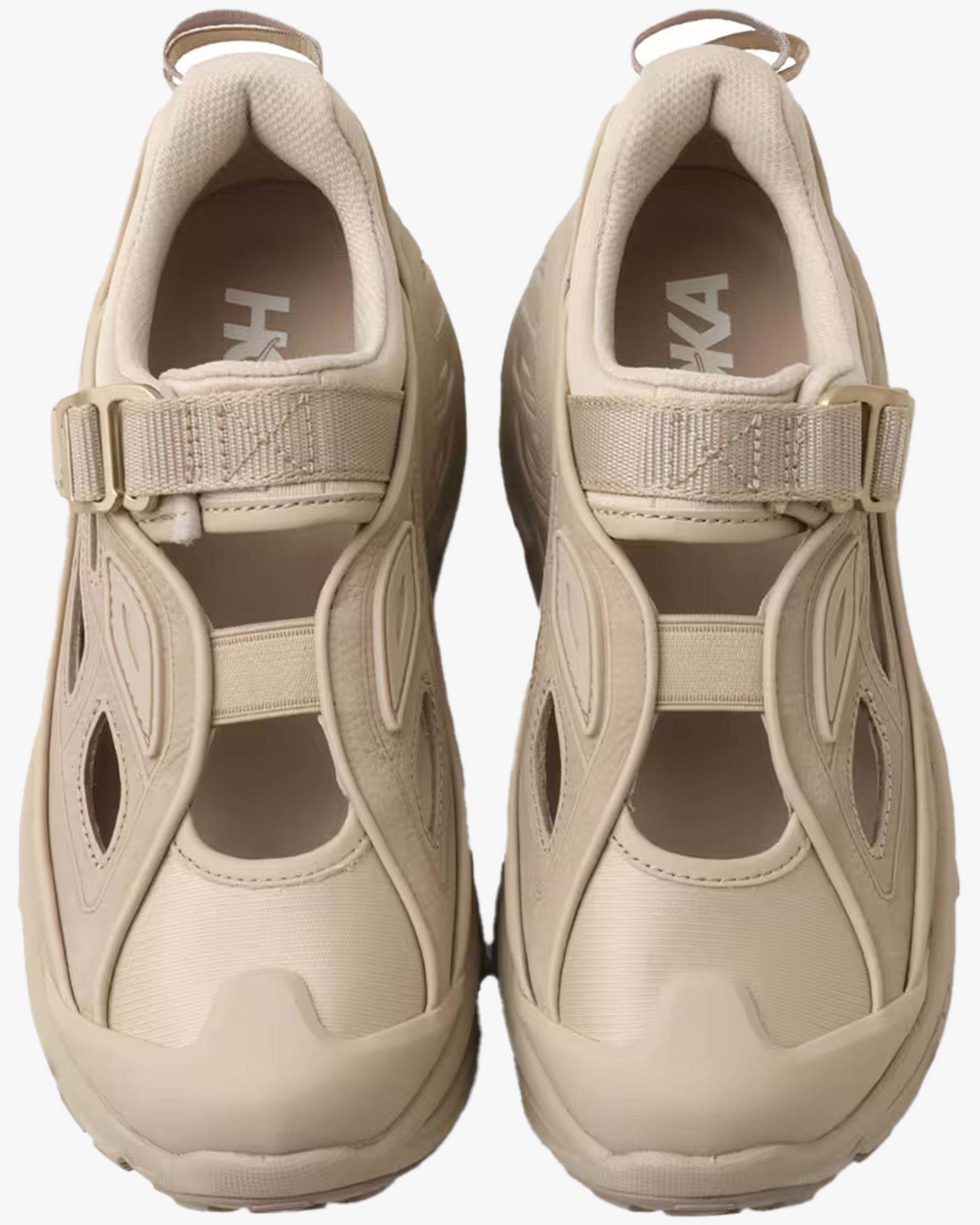 Stinson Breeze - Archival Taupe / Archival Taupe