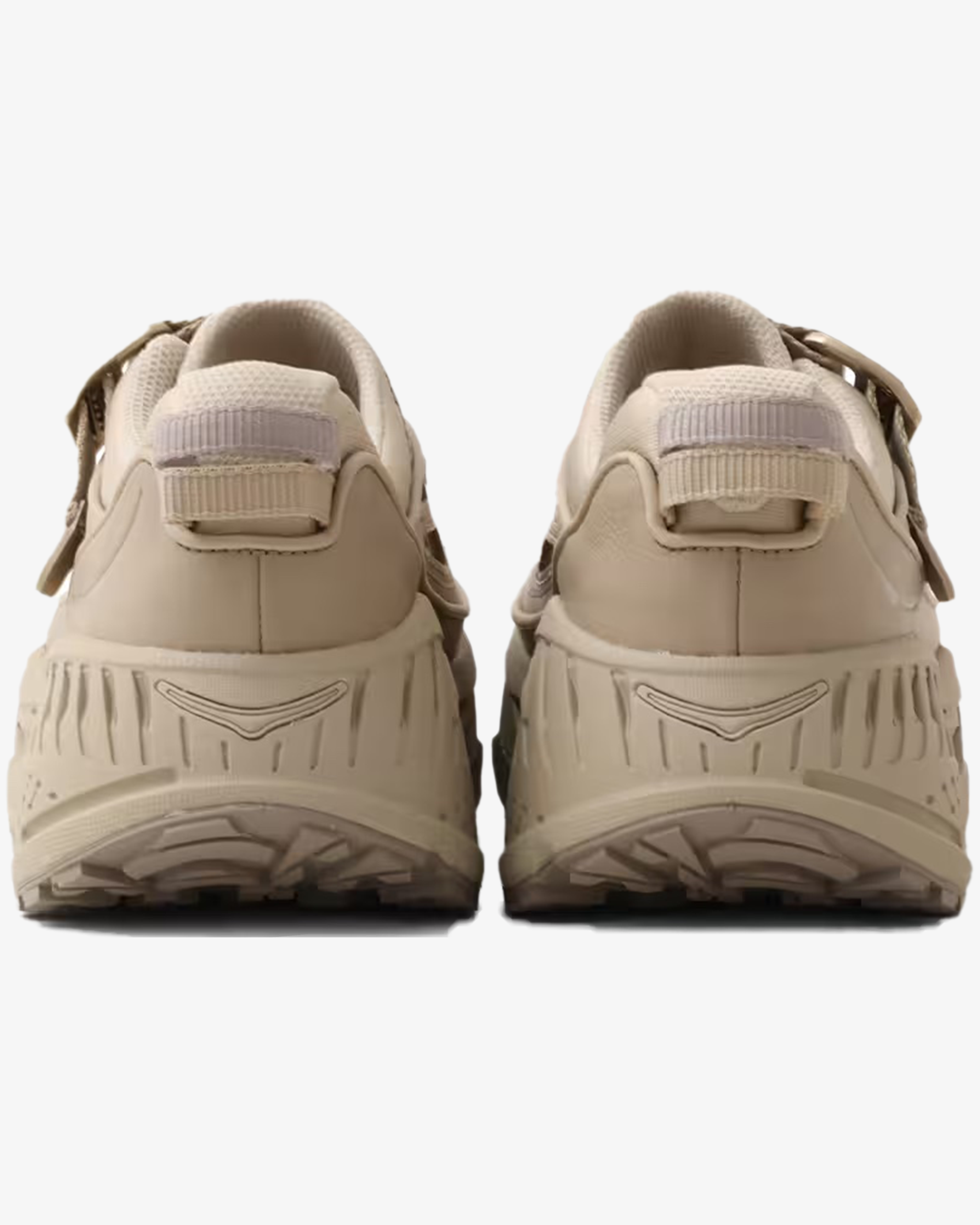 Stinson Breeze - Archival Taupe / Archival Taupe