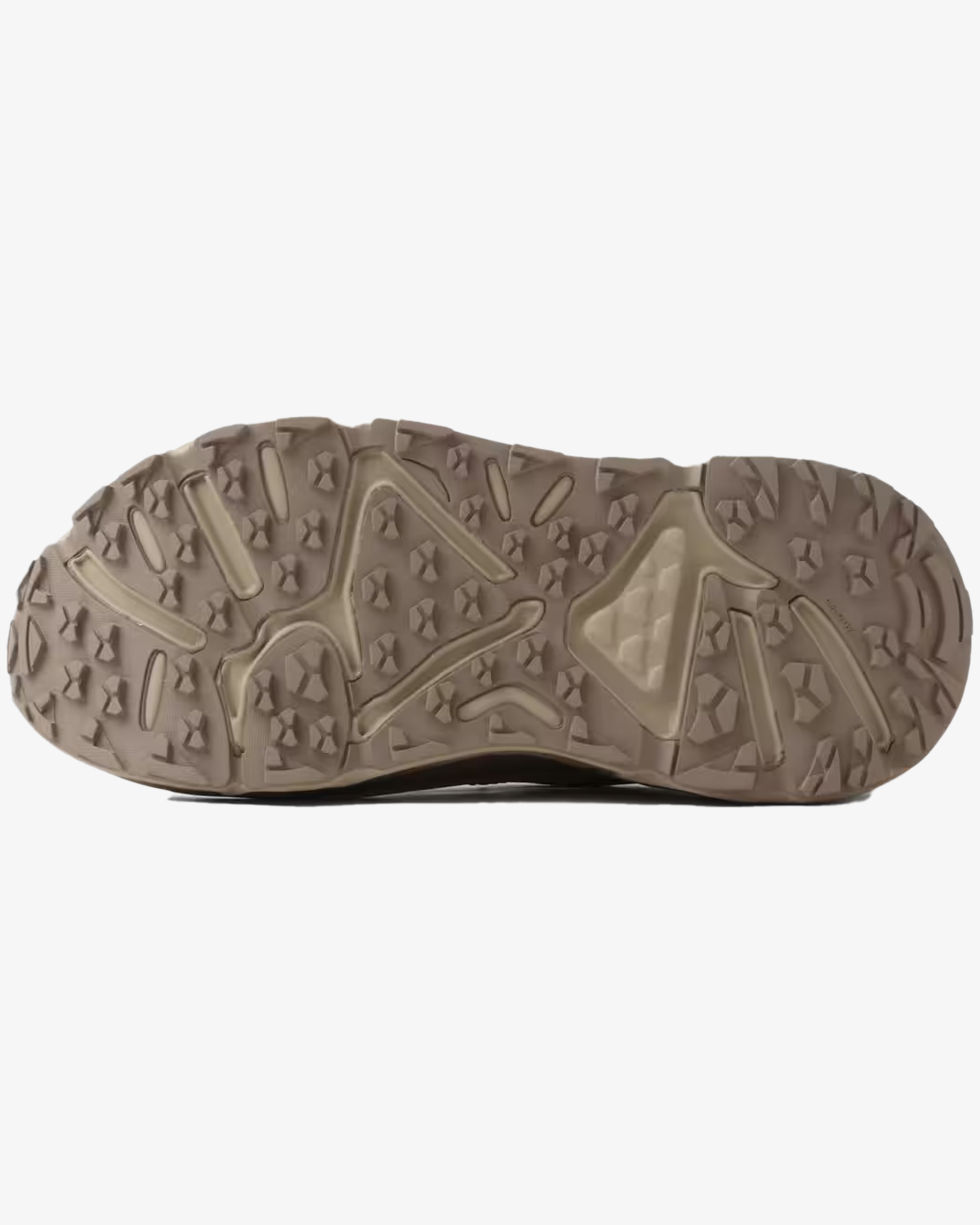 Stinson Breeze - Archival Taupe / Archival Taupe