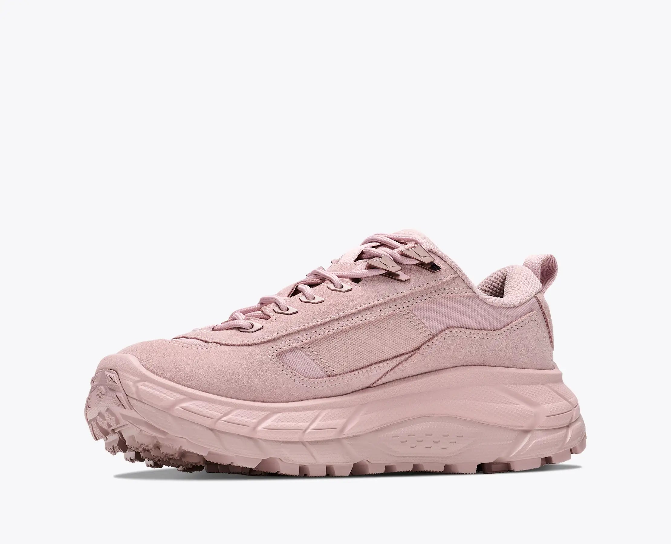 Tor Summit FLD - Pink Opal / Pink Opal
