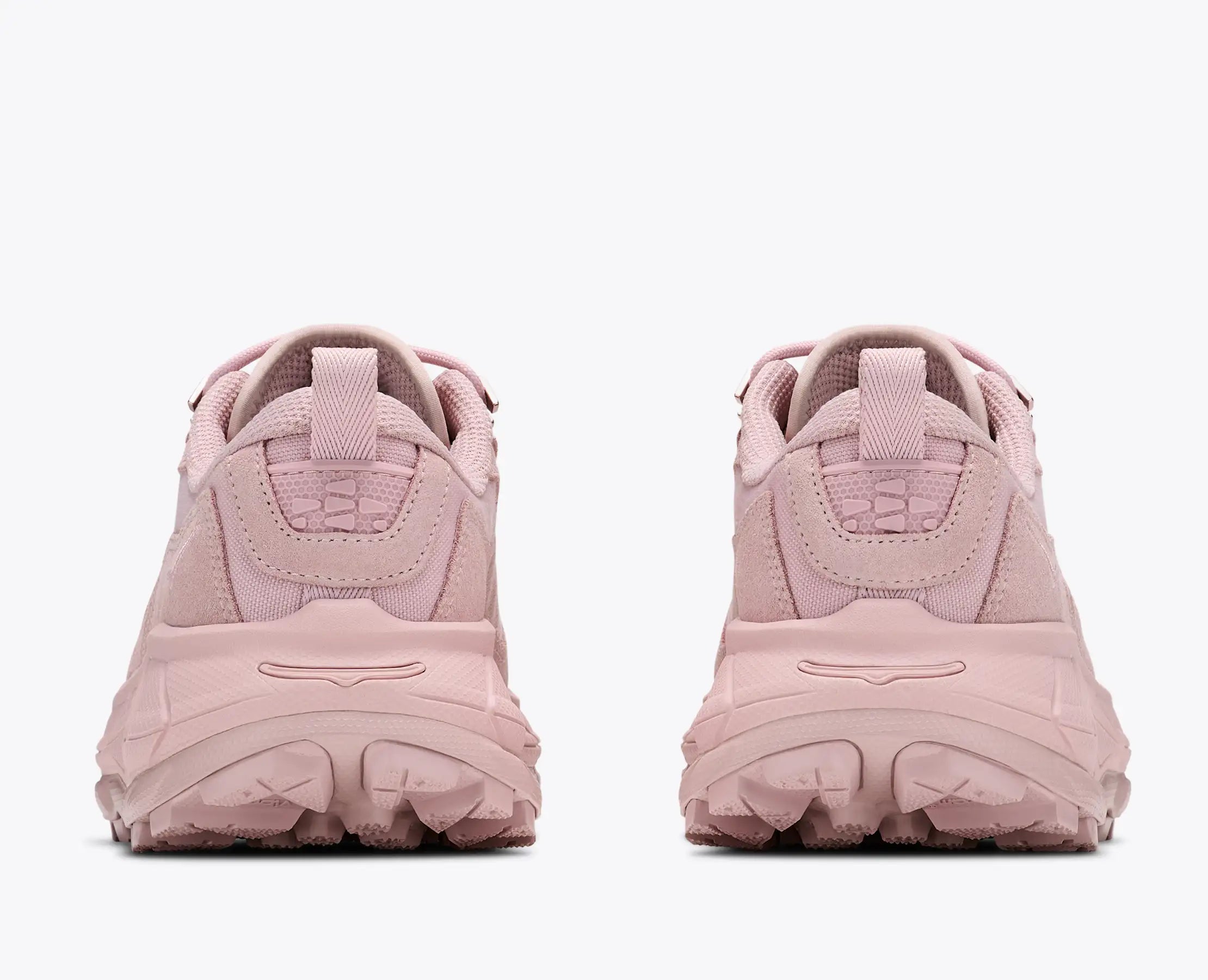 Tor Summit FLD - Pink Opal / Pink Opal