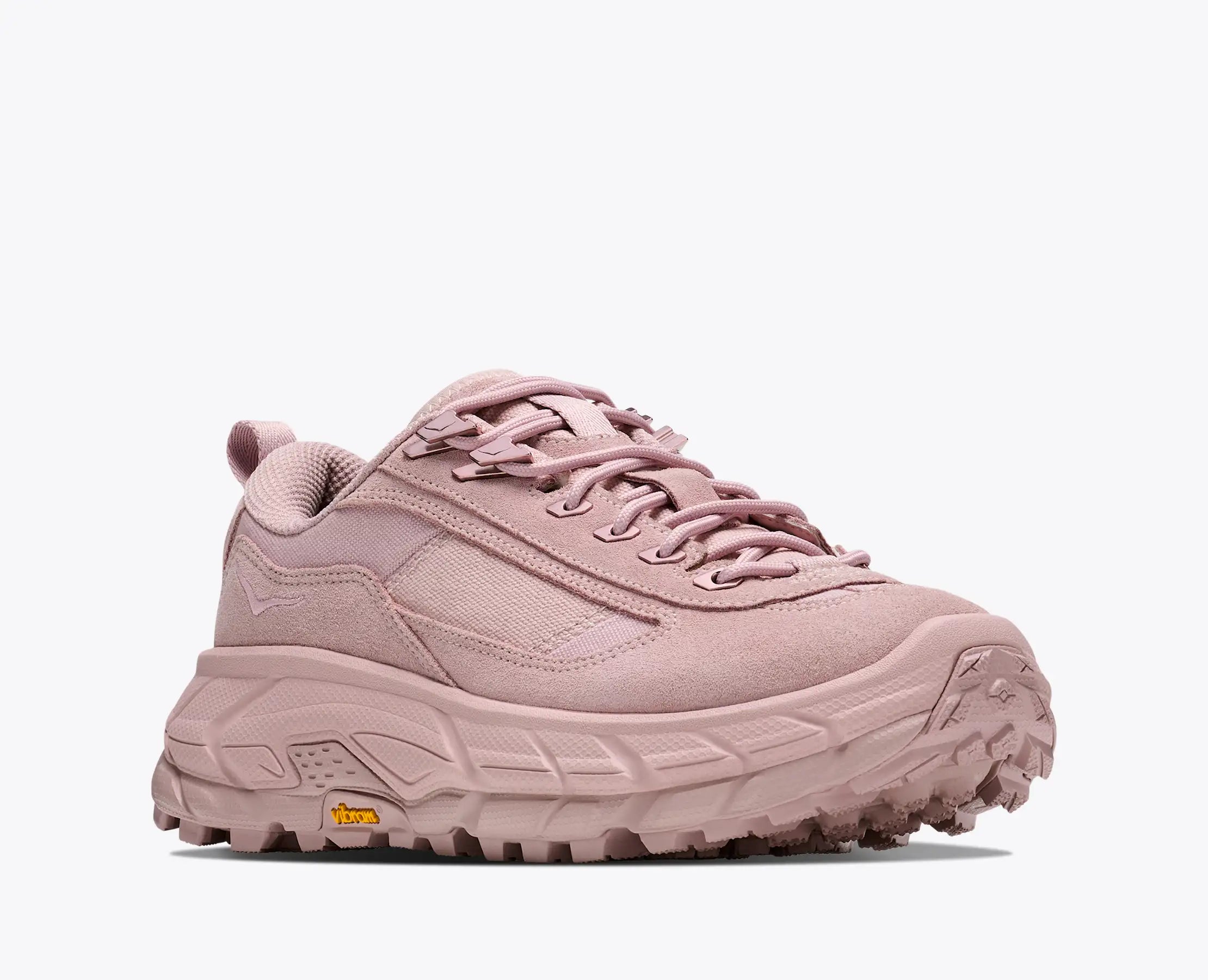 Tor Summit FLD - Pink Opal / Pink Opal