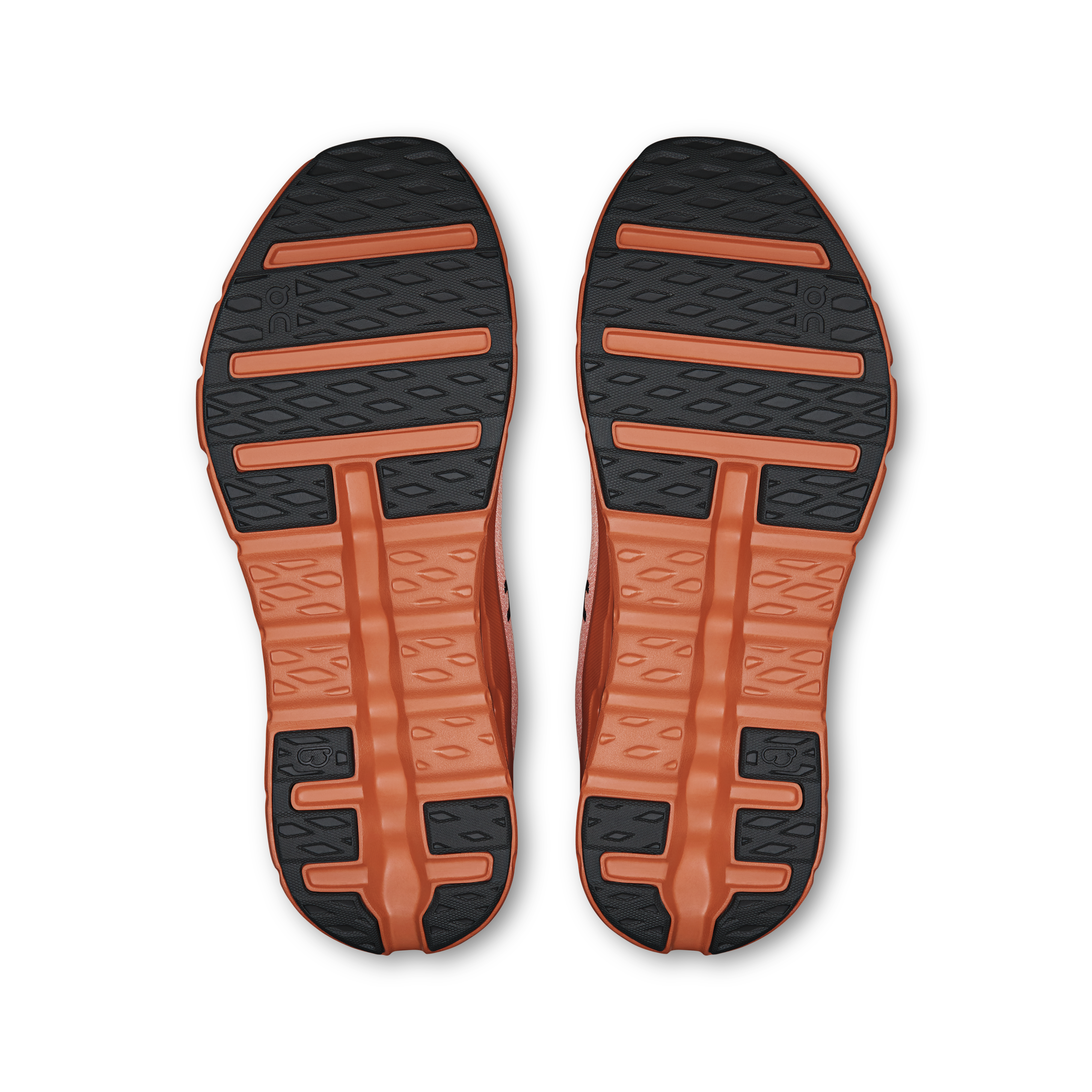 Cloudtilt - Ivory | Canyon