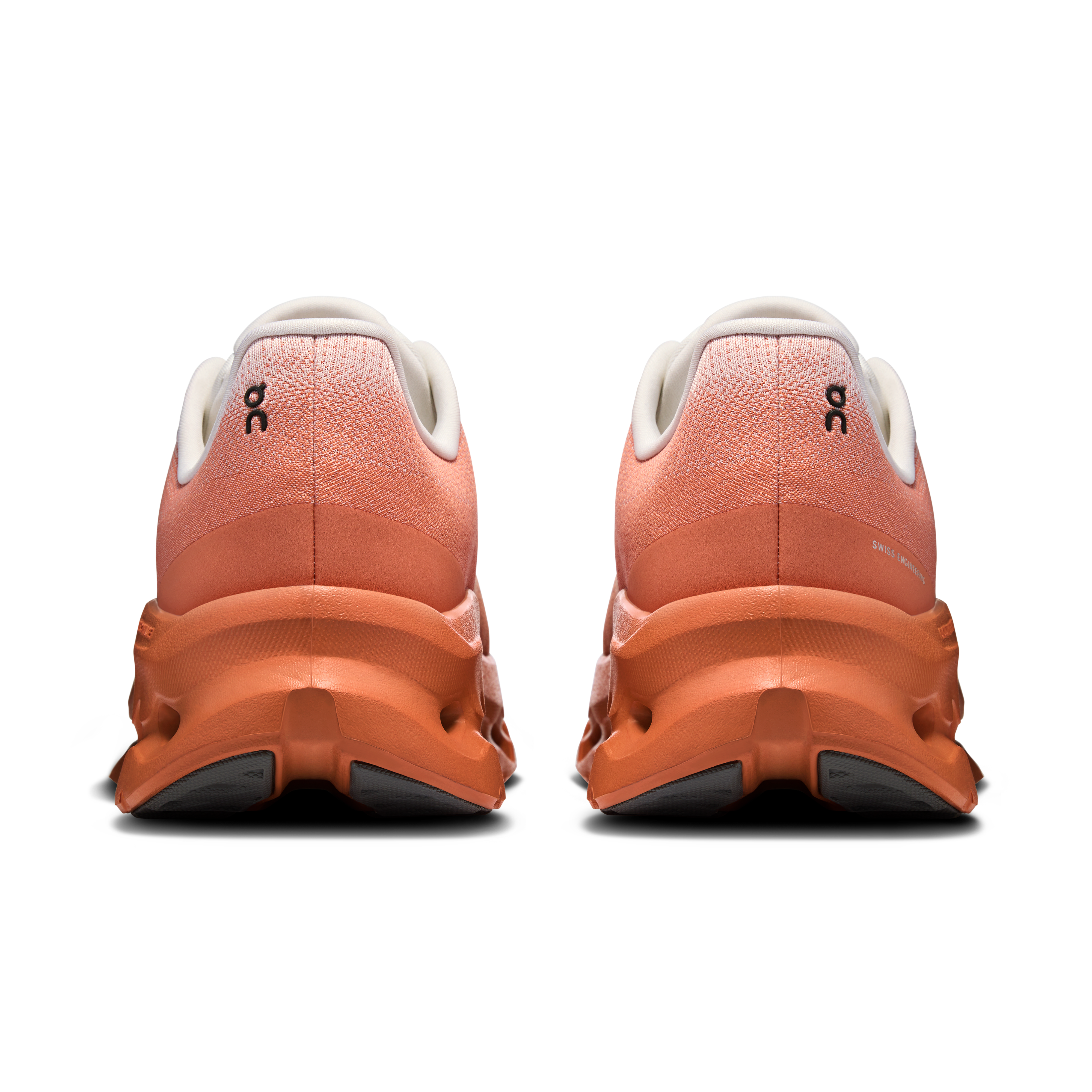 Cloudtilt - Ivory | Canyon