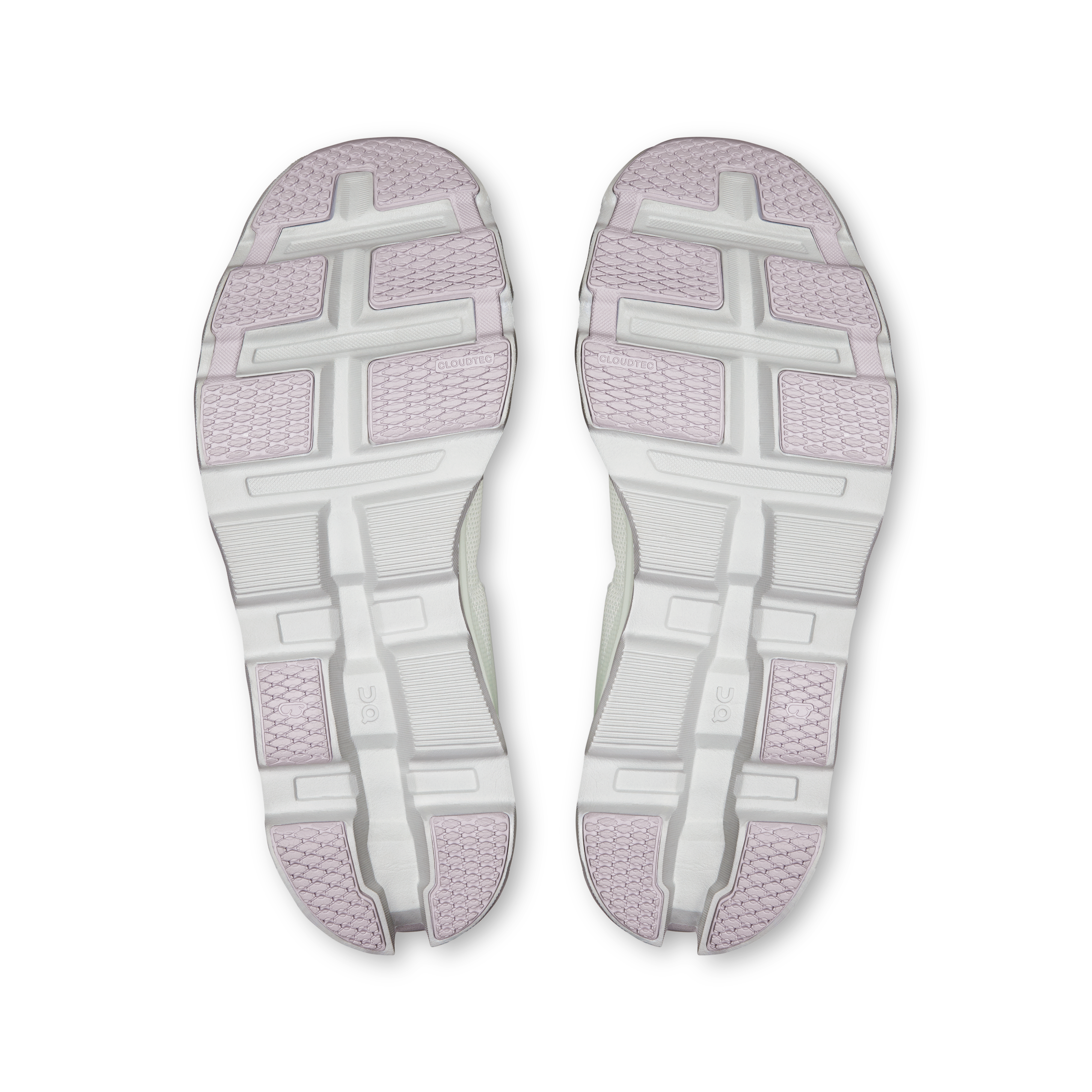 Cloudmonster 2 PAF - Vapor | Frost