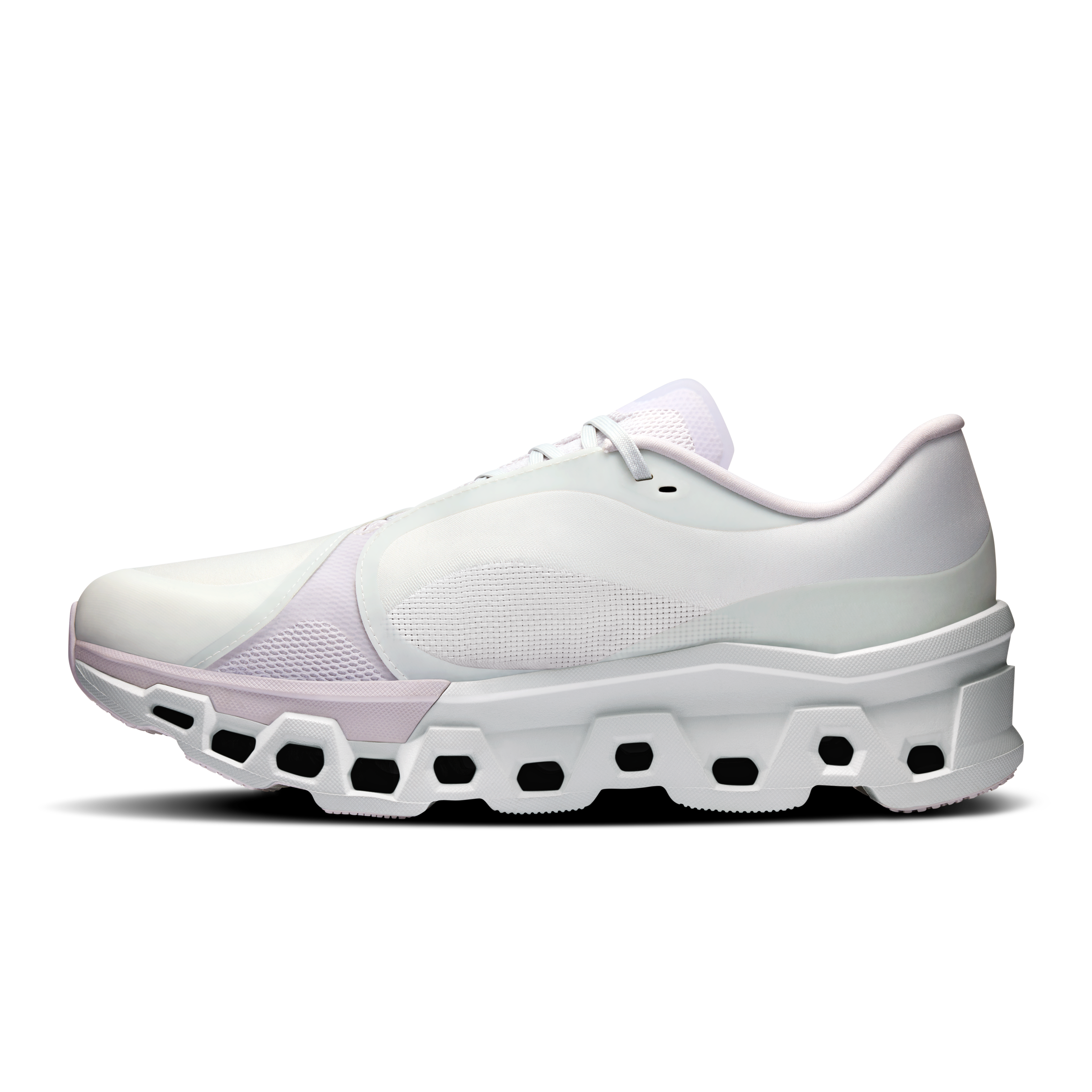 Cloudmonster 2 PAF - Vapor | Frost