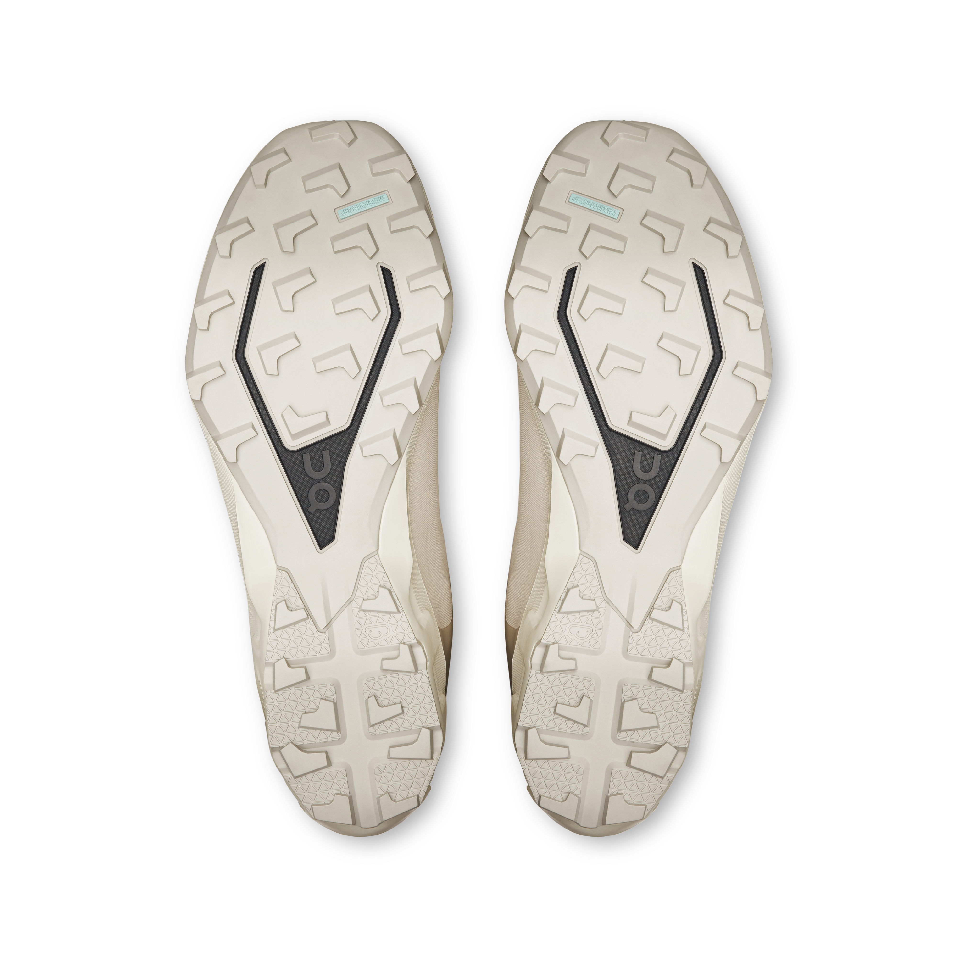 Cloudventure Peak PAF - Ice | Moon