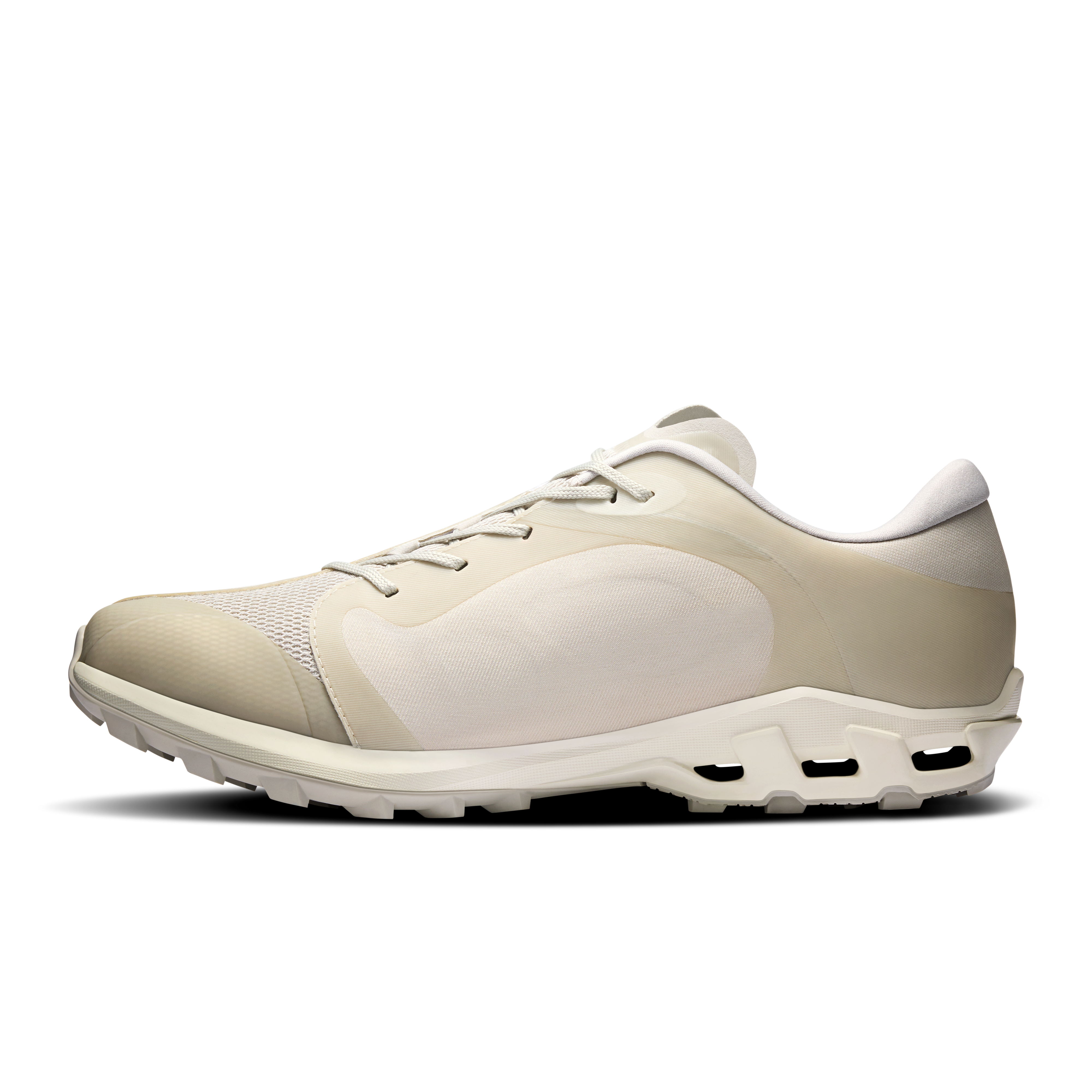 Cloudventure Peak PAF - Ice | Moon