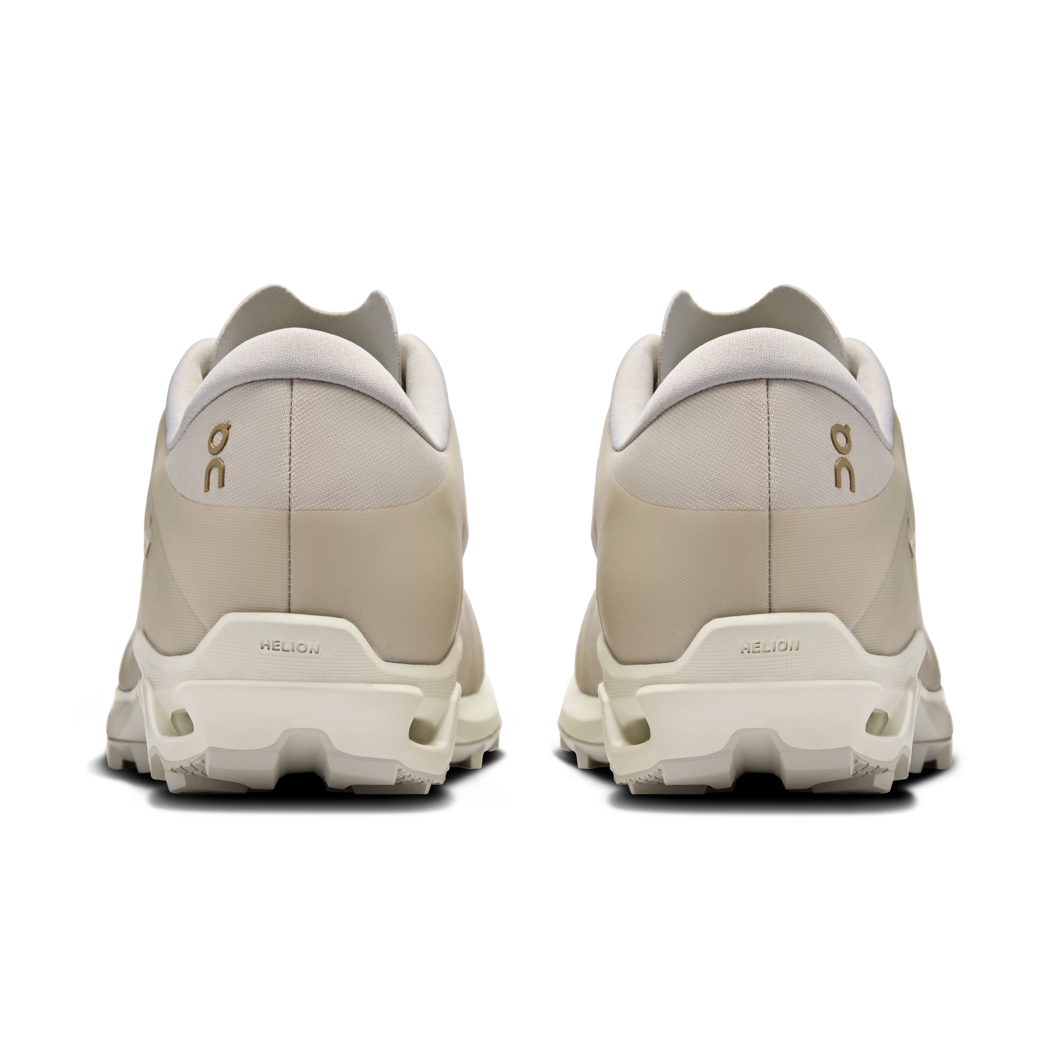 Cloudventure Peak PAF - Ice | Moon