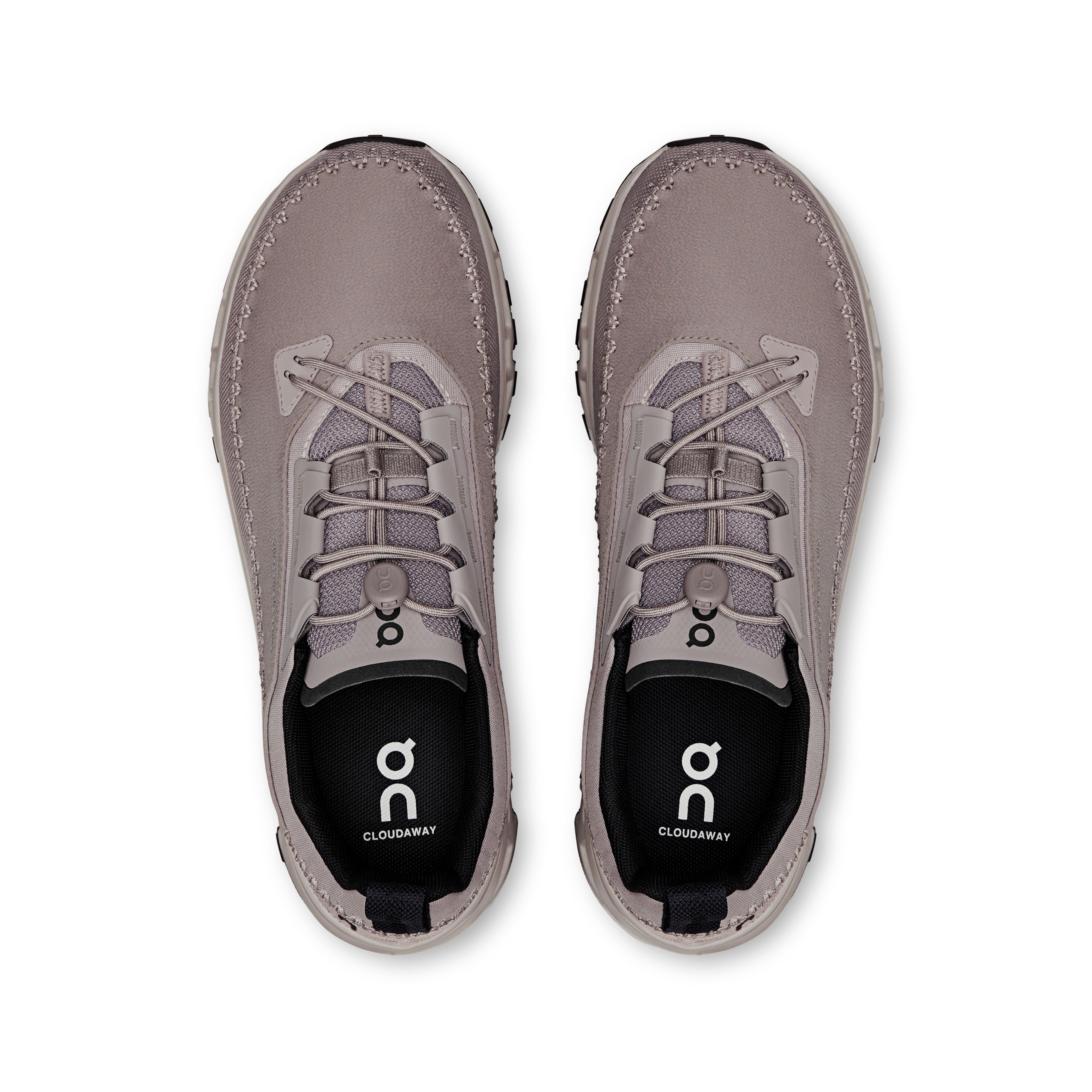 Cloudaway 2 - Cinder | Fog