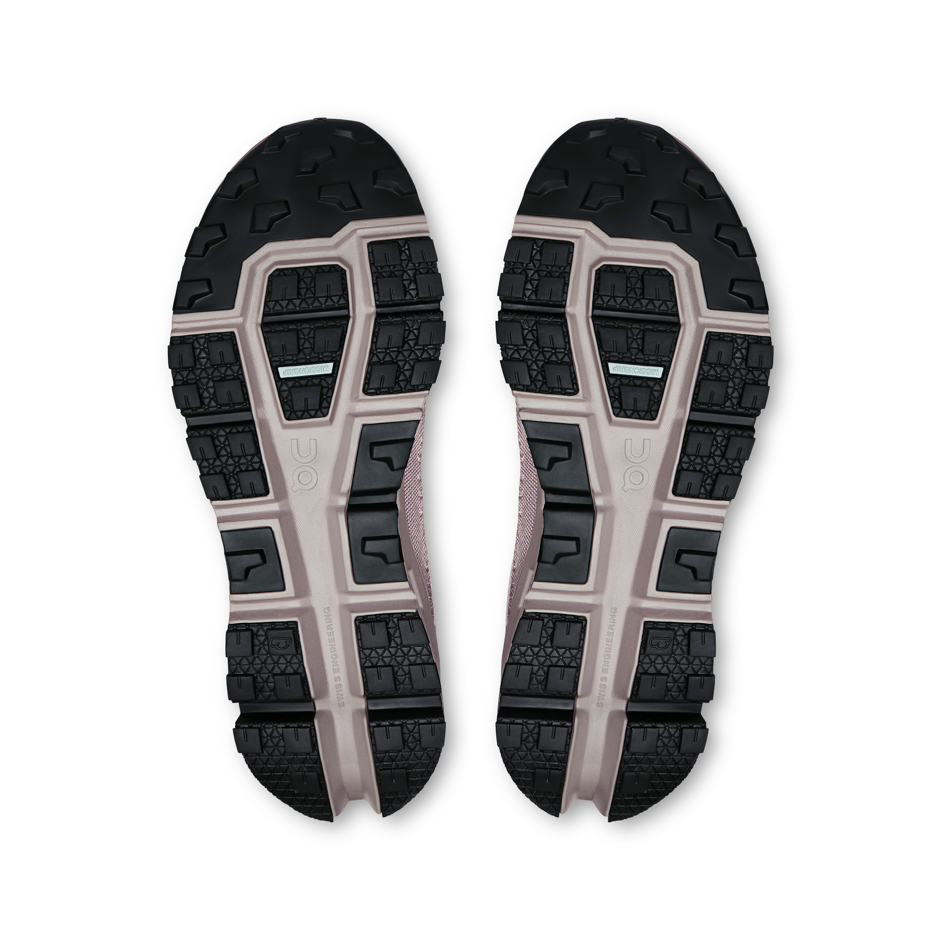 Cloudaway 2 - Cinder | Fog