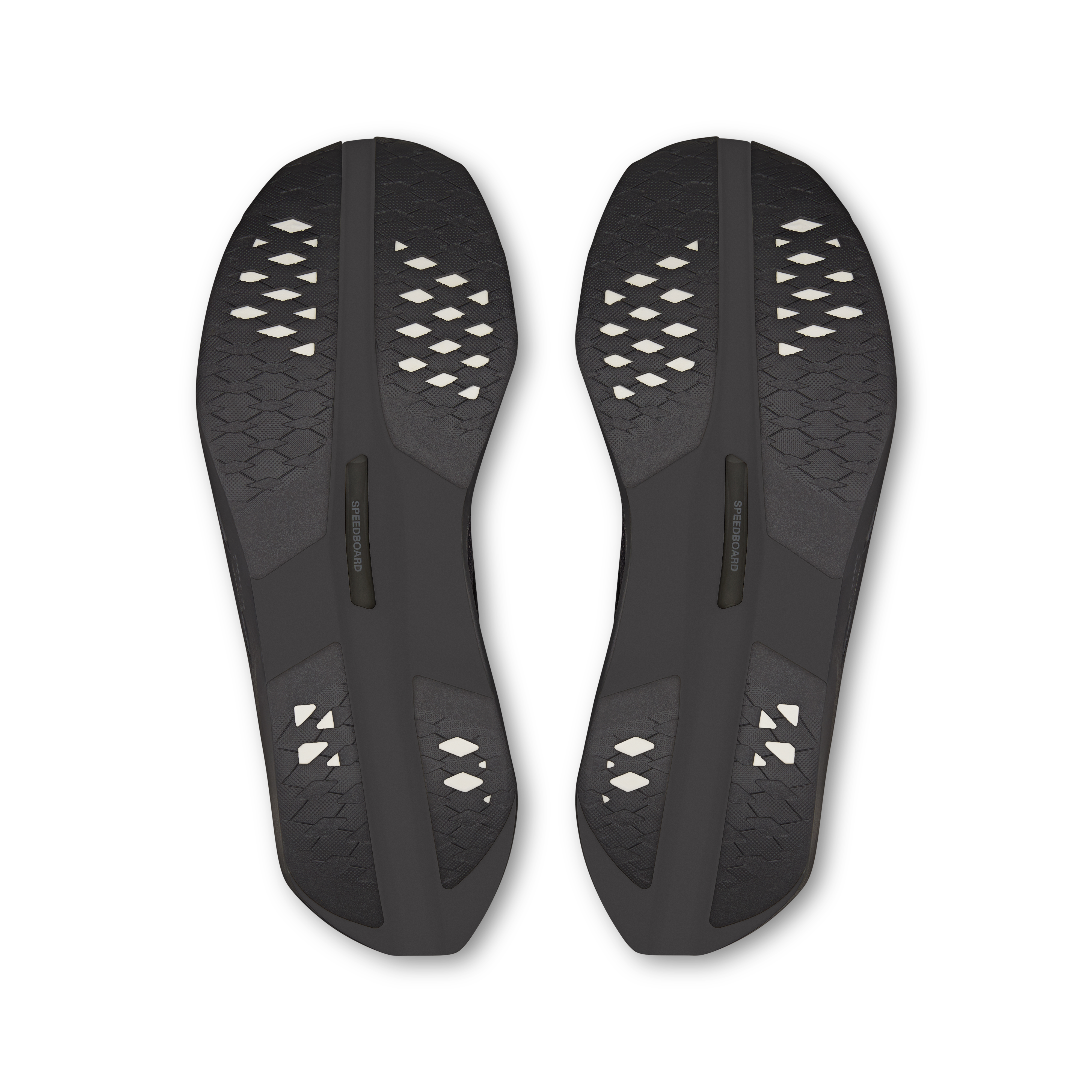 On - Cloudboom Volt PAF - Ember | Pebble