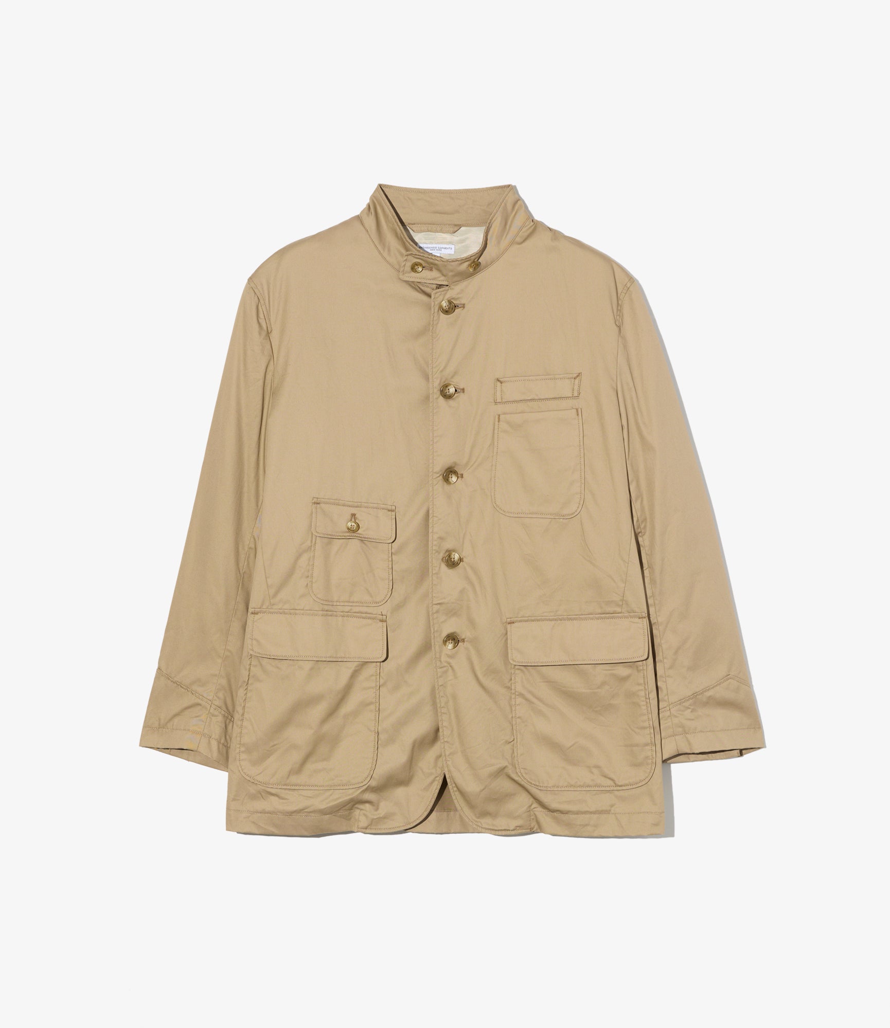 Engineered Garments | Nepenthes America | Nepenthes America