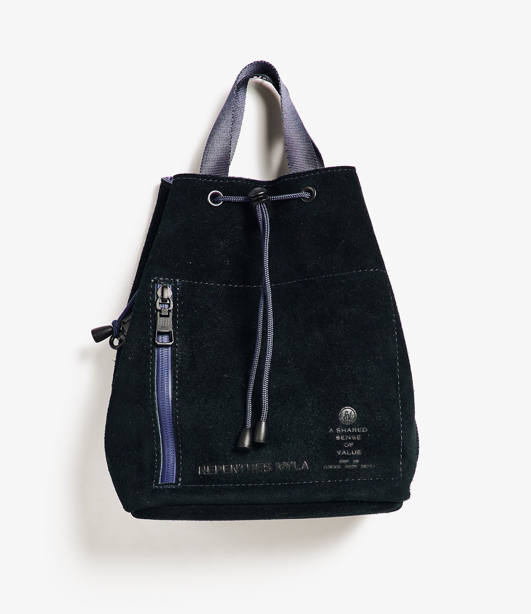 Special Releases | Nepenthes America