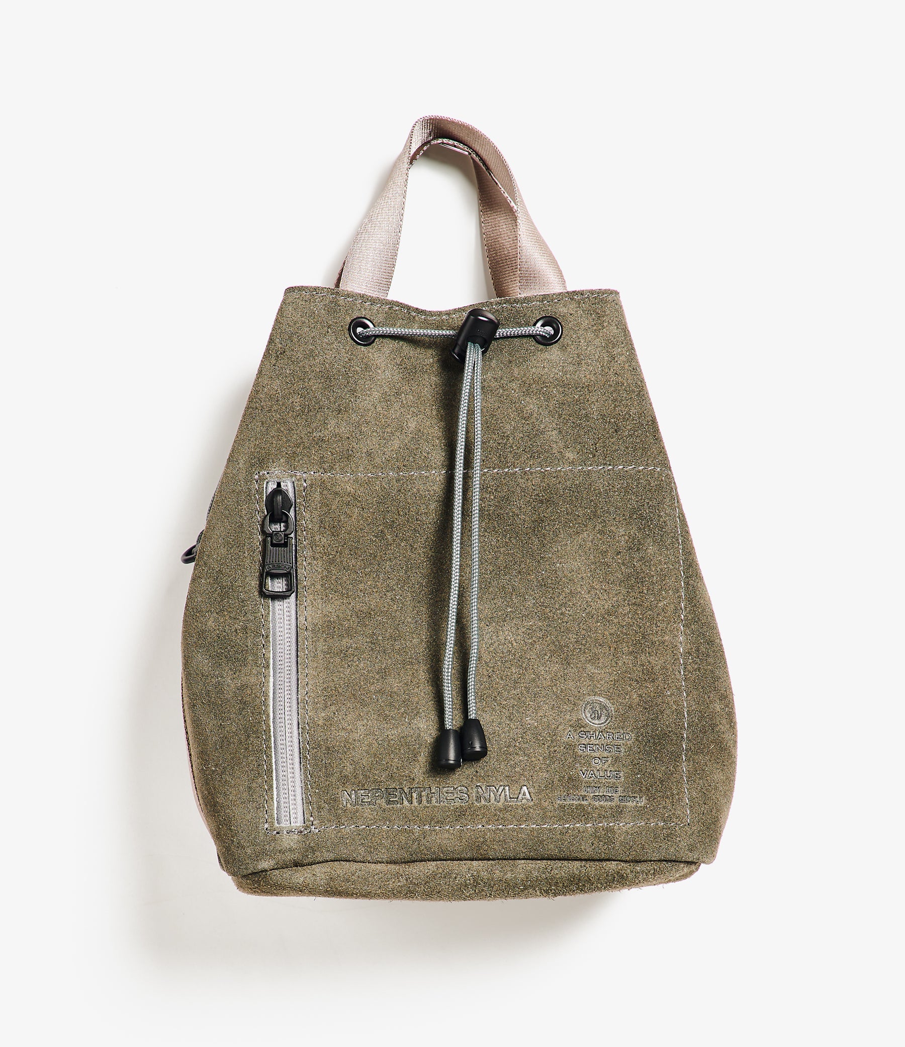 Special Releases | Nepenthes America