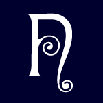 Nepenthes America logo
