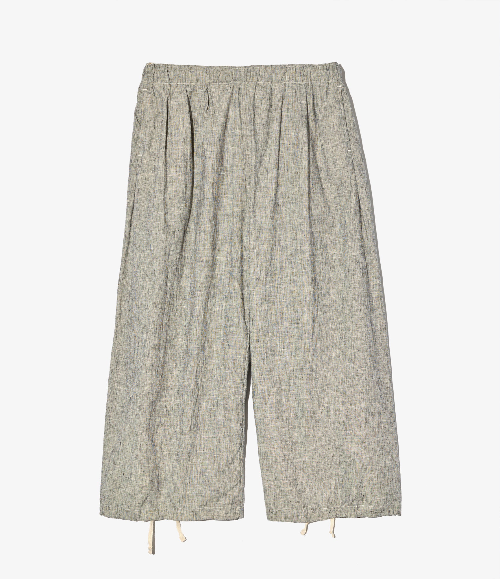Engineered Garments | Nepenthes America | Nepenthes America
