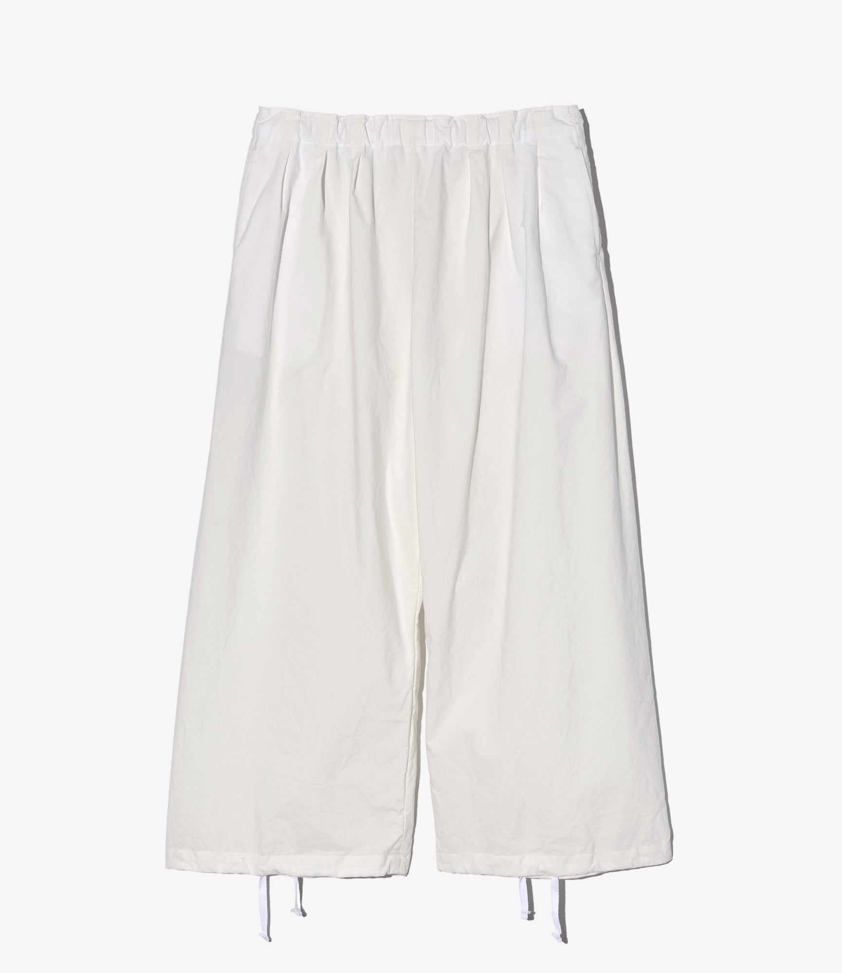 Engineered Garments | Nepenthes America | Nepenthes America