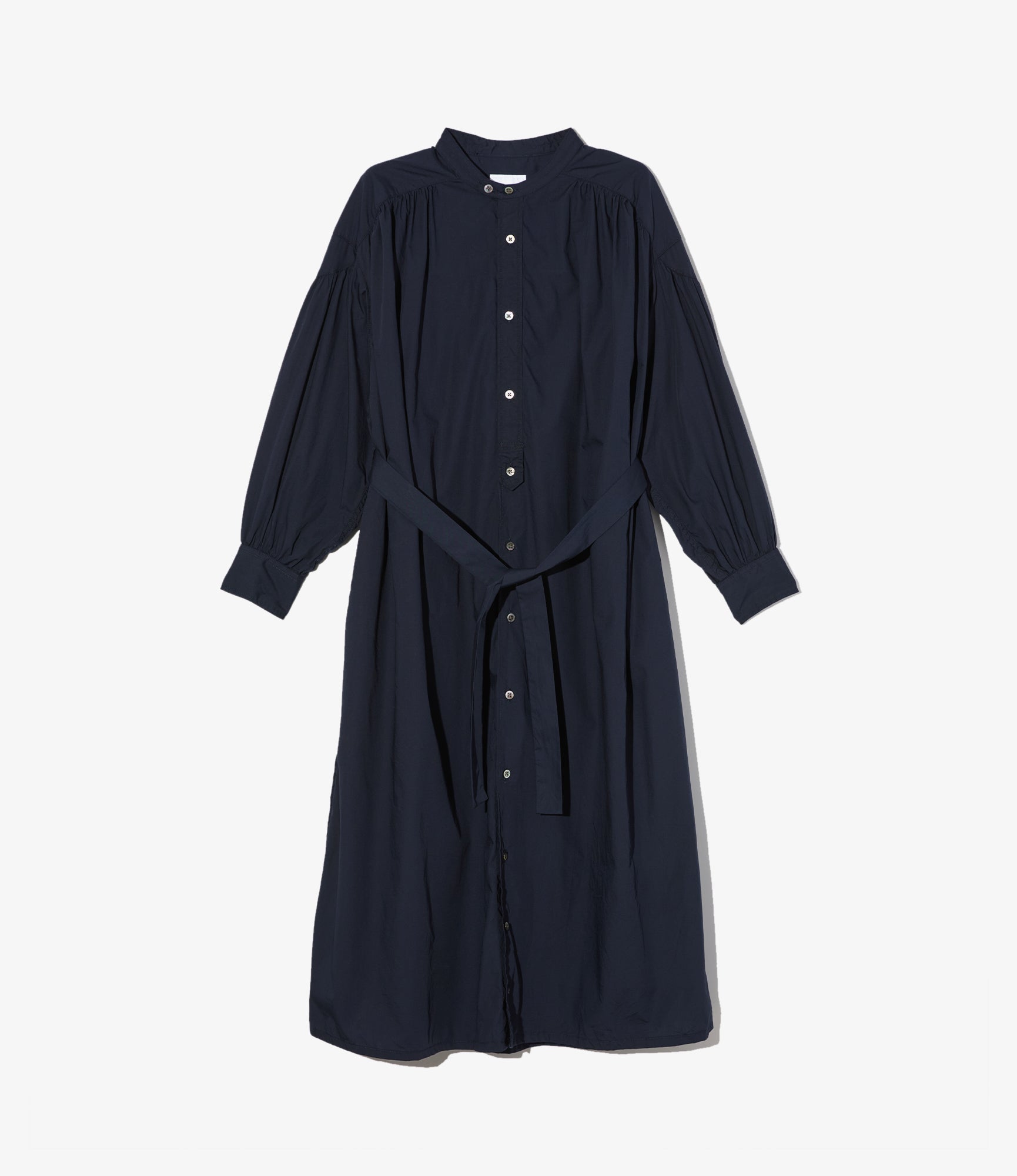 Engineered Garments | Nepenthes America | Nepenthes America