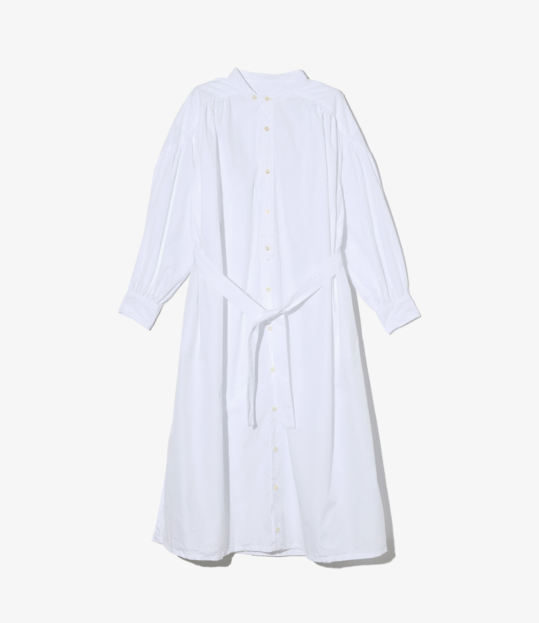 Engineered Garments | Nepenthes America | Nepenthes America