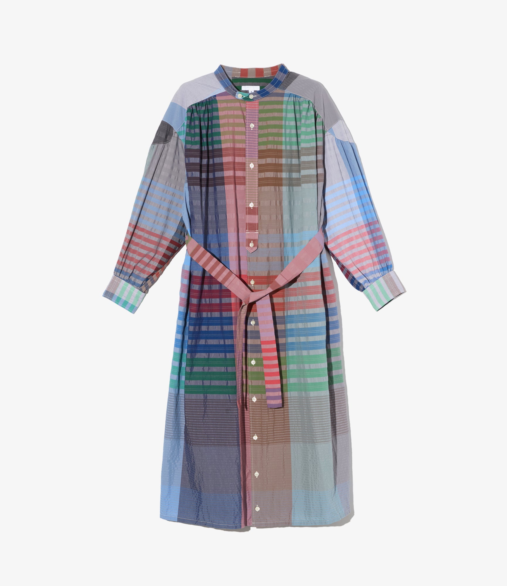 Engineered Garments | Nepenthes America | Nepenthes America