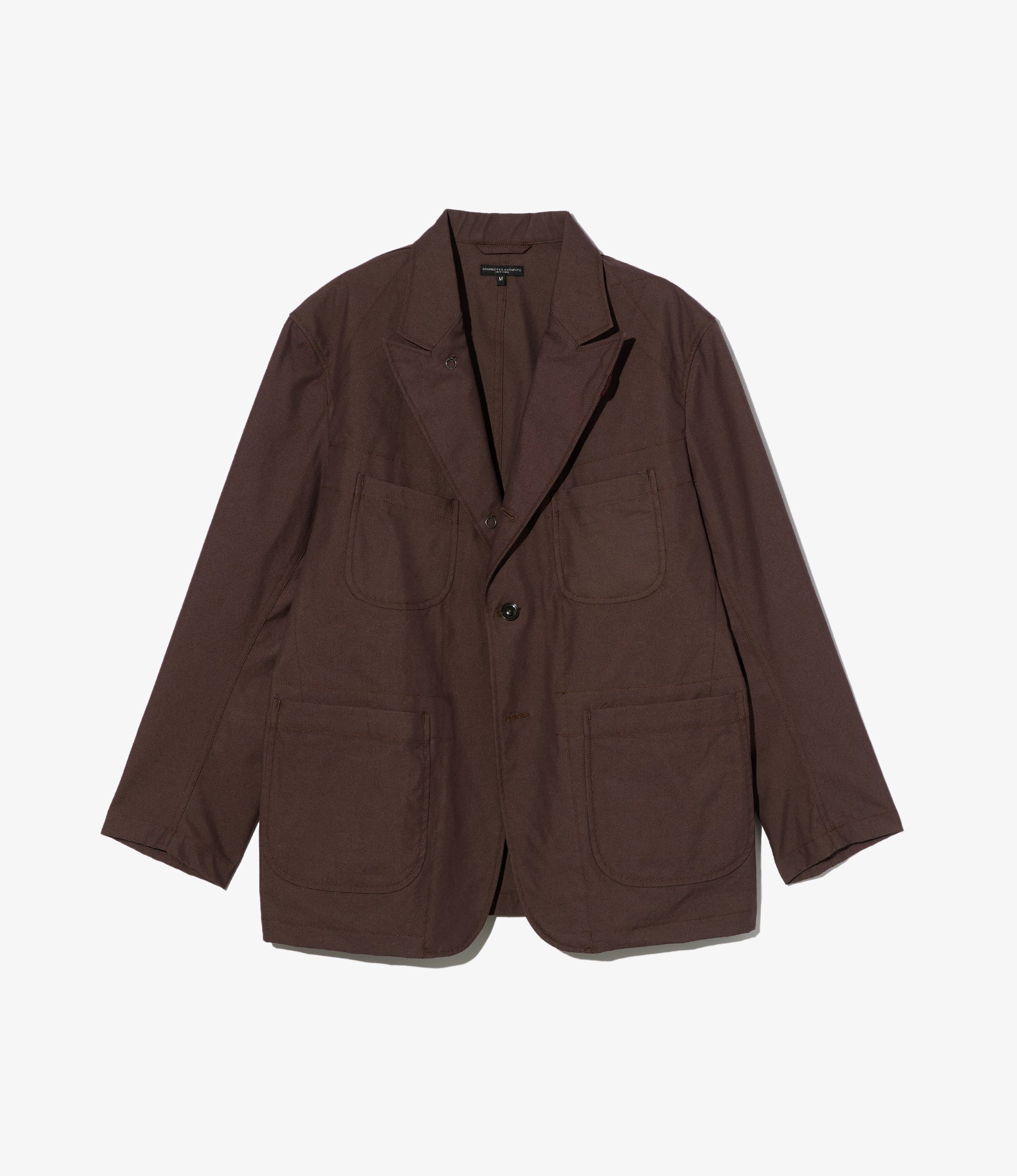 GWセール ENGINEERED GARMENTS 　S Engineered Garments | Nepenthes America | Nepenthes America