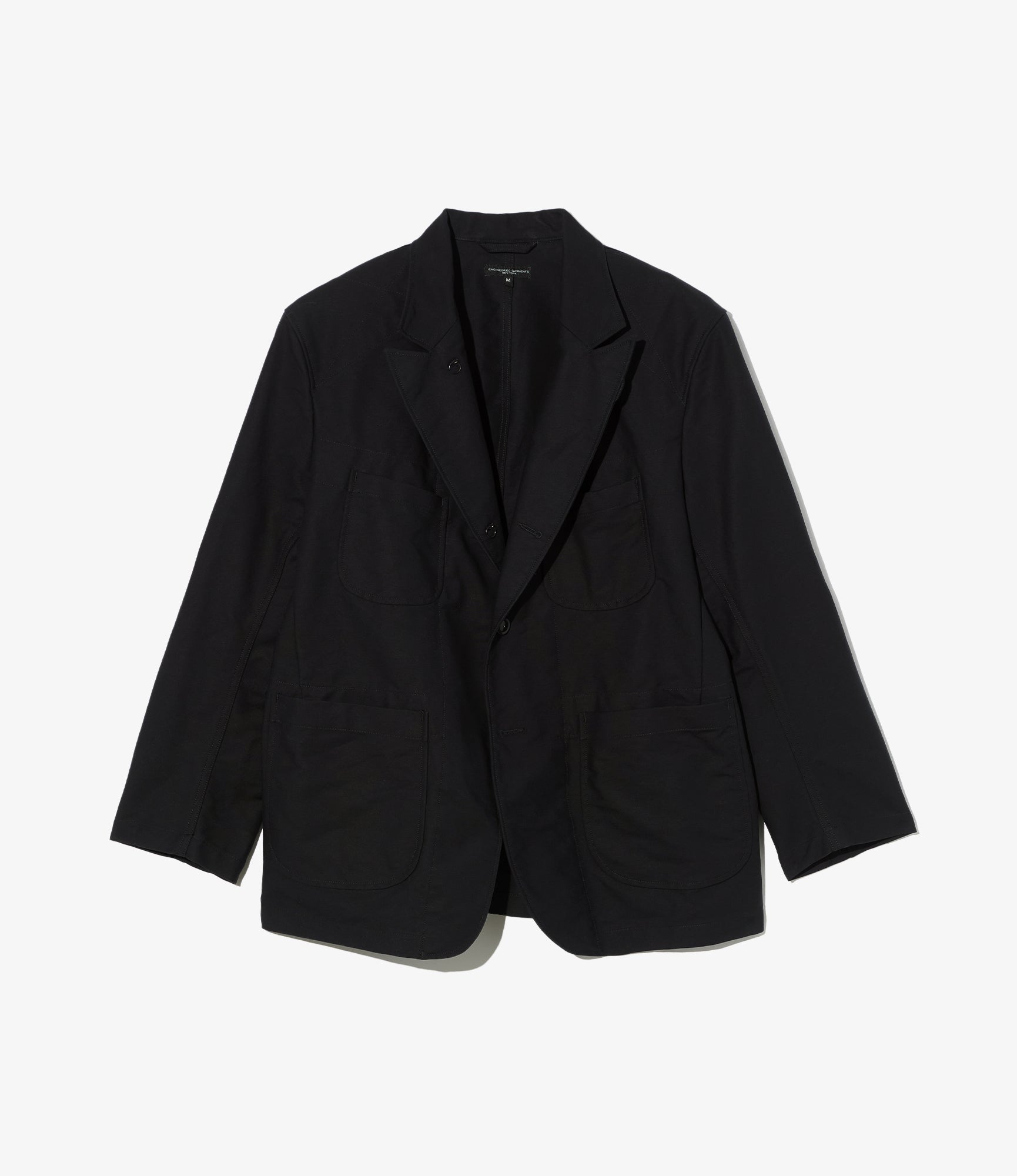 Engineered Garments | Nepenthes America | Nepenthes America