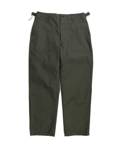 Engineered Garments Fatigues