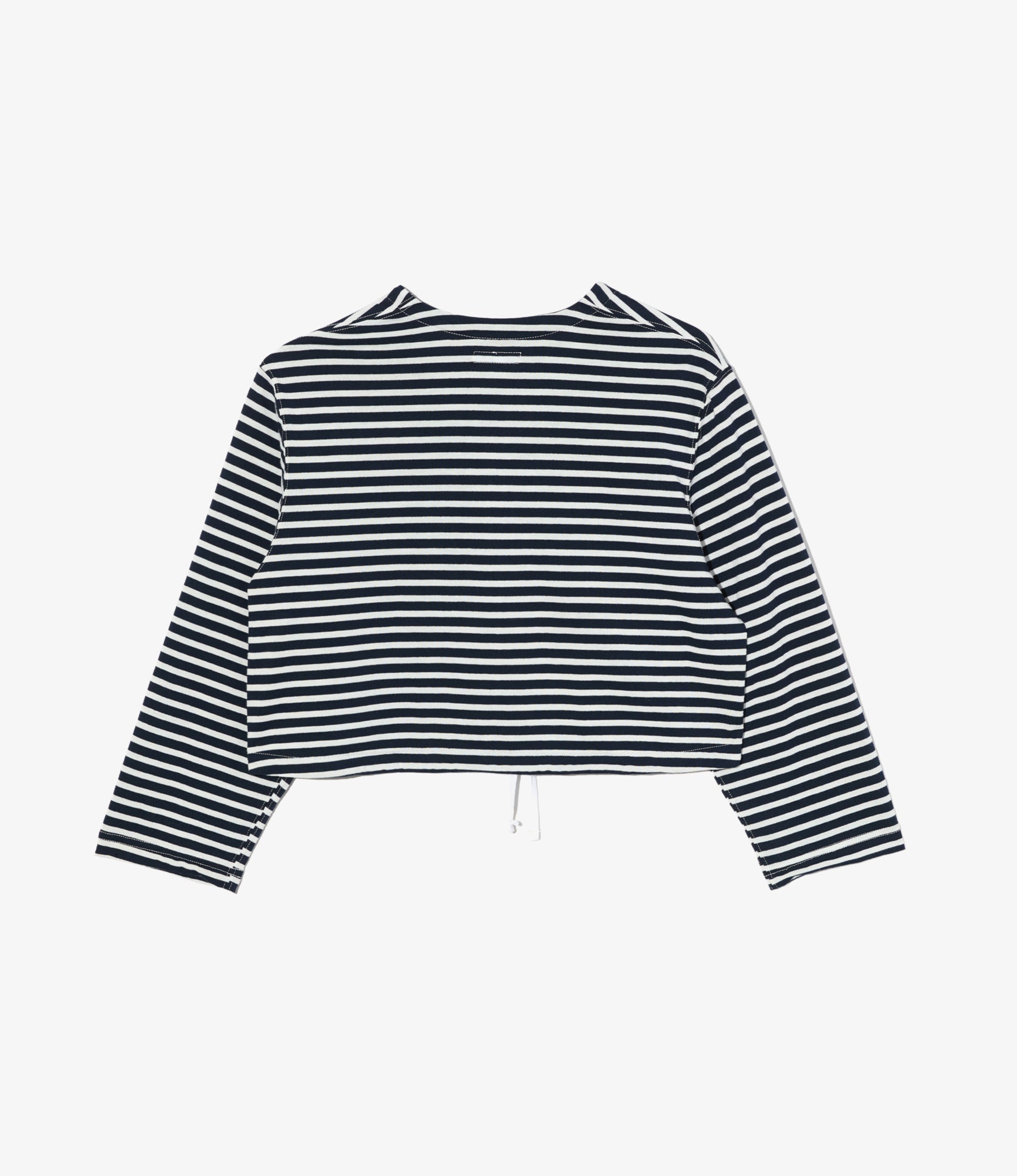 Engineered Garments | Nepenthes America | Nepenthes America