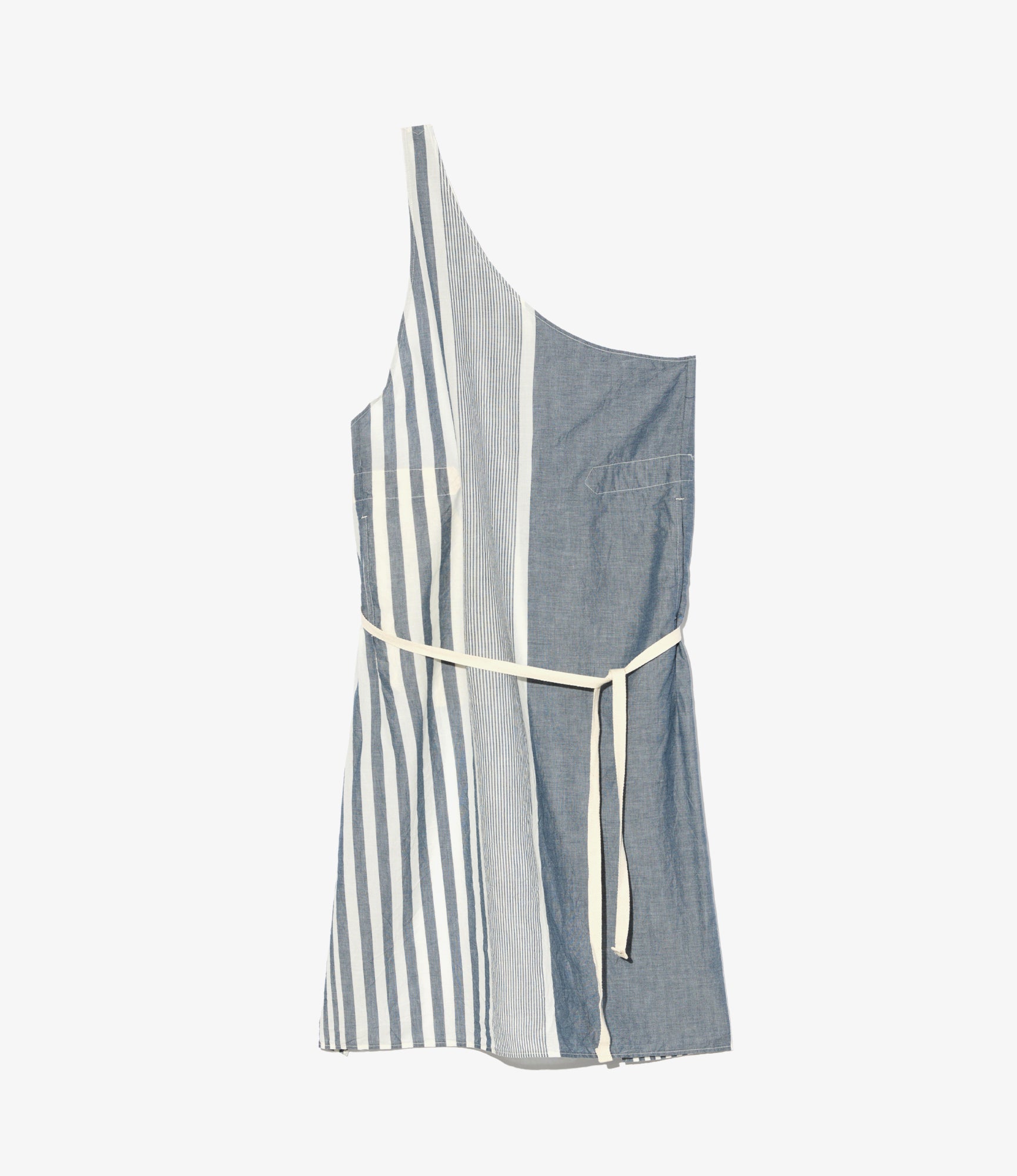Engineered Garments | Nepenthes America | Nepenthes America