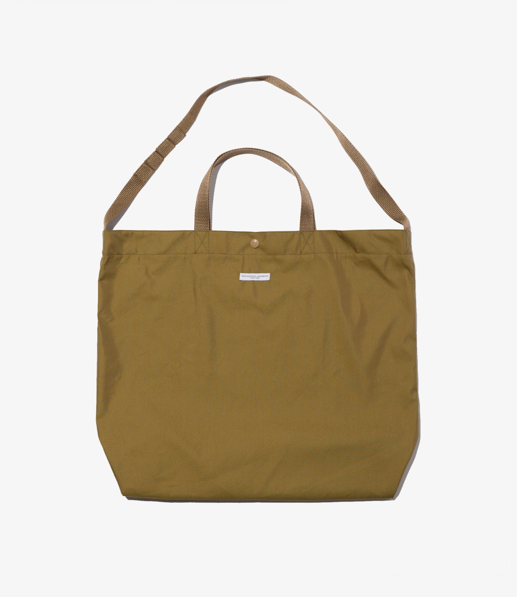 Engineered Garments | Nepenthes America | Nepenthes America