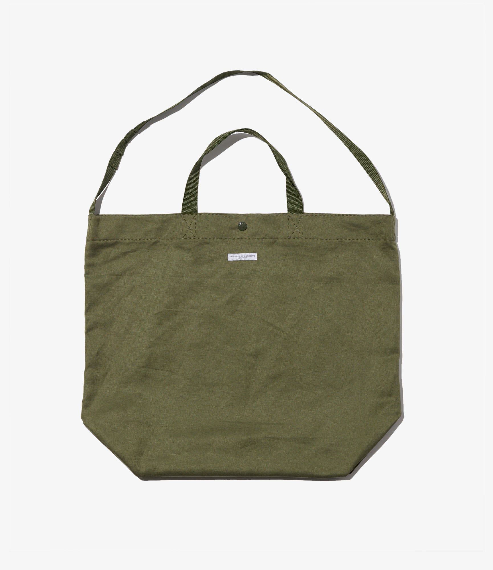 Engineered Garments | Nepenthes America | Nepenthes America