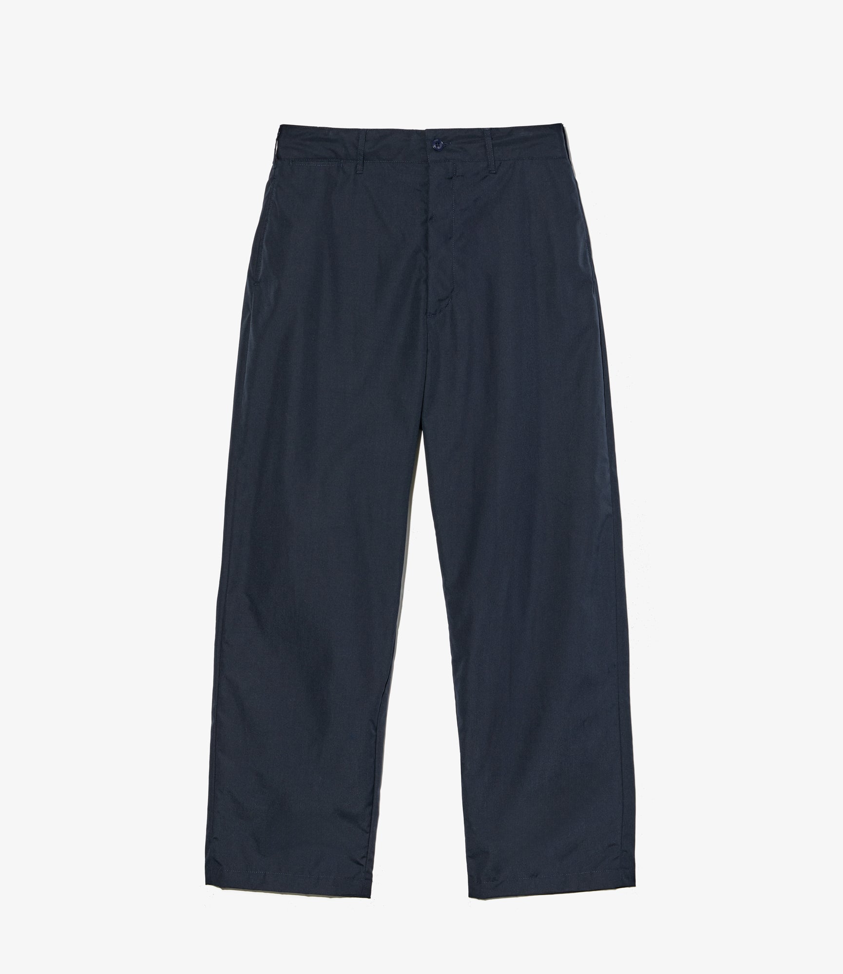 Pants | Nepenthes America