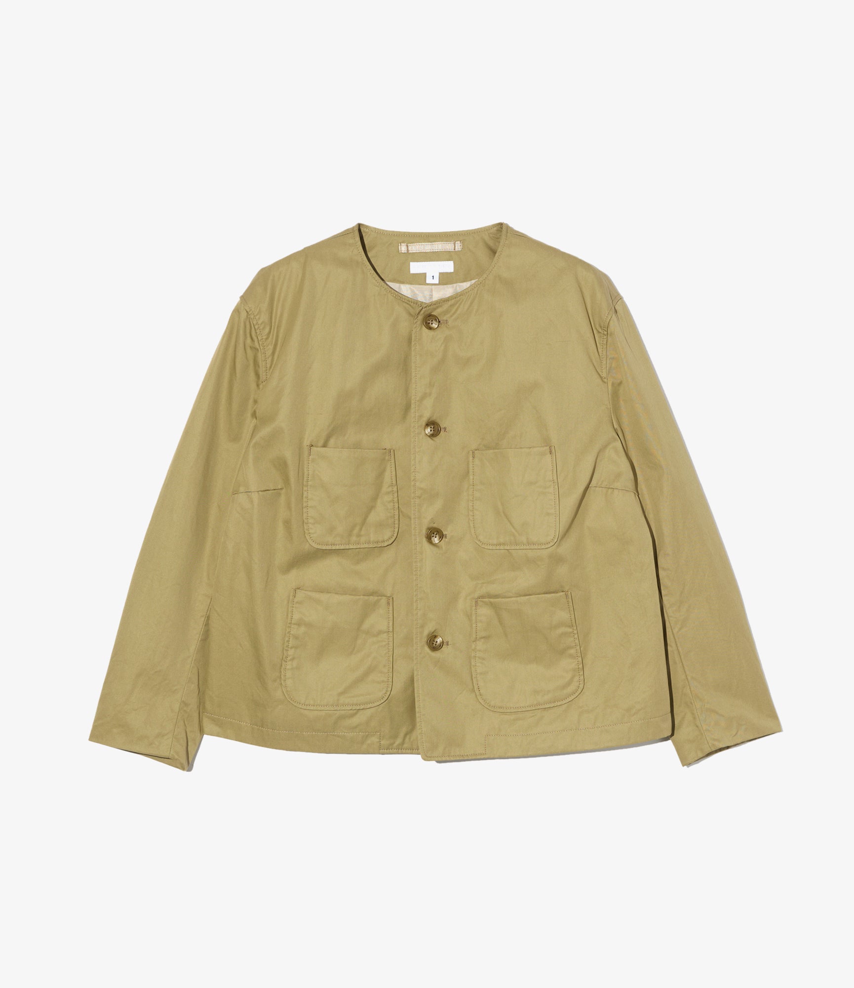 Engineered Garments | Nepenthes America | Nepenthes America
