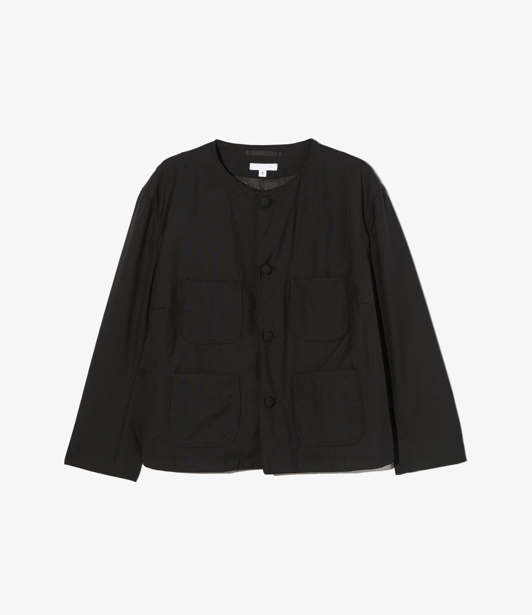 Engineered Garments | Nepenthes America | Nepenthes America
