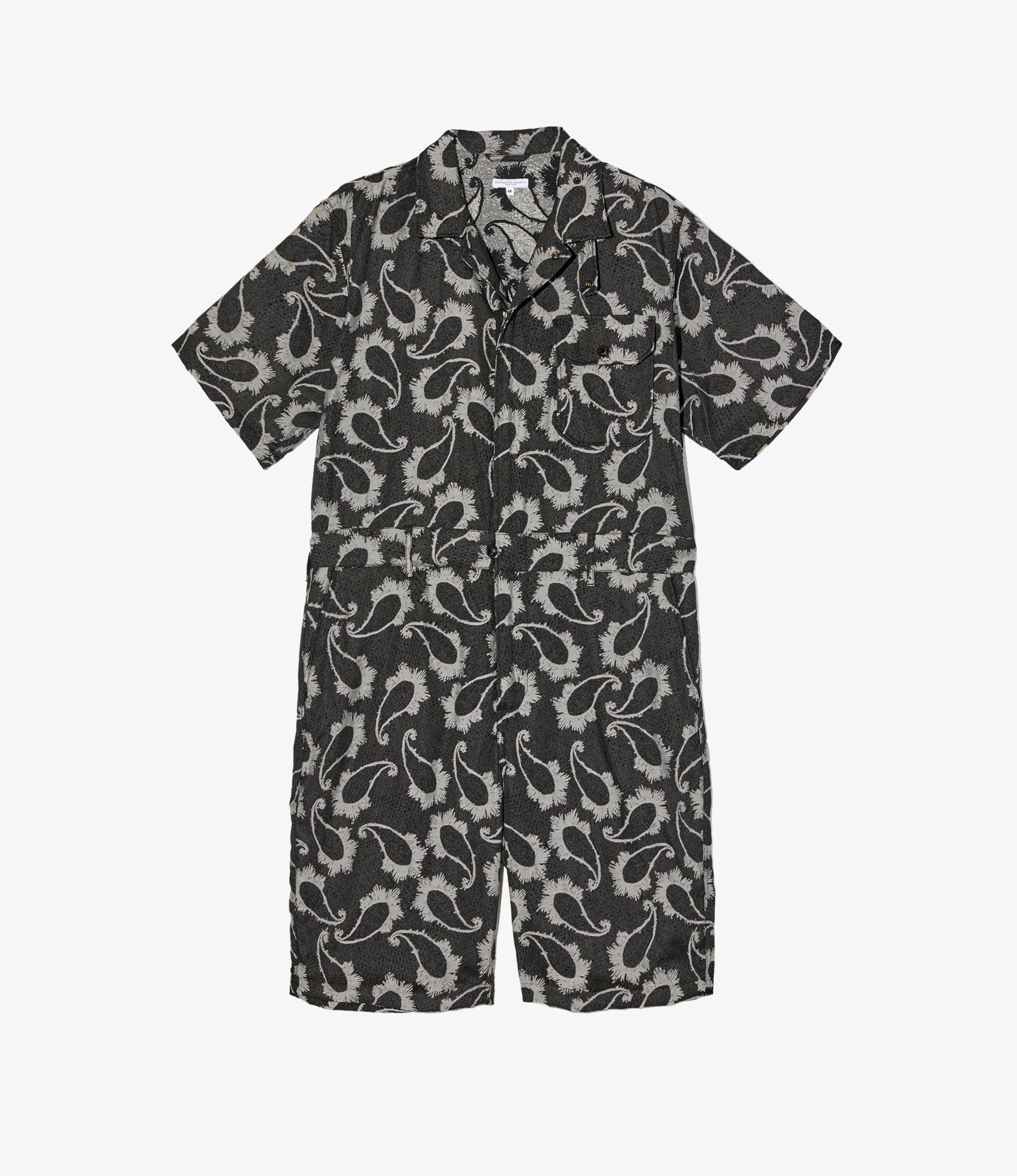 Engineered Garments | Nepenthes America | Nepenthes America