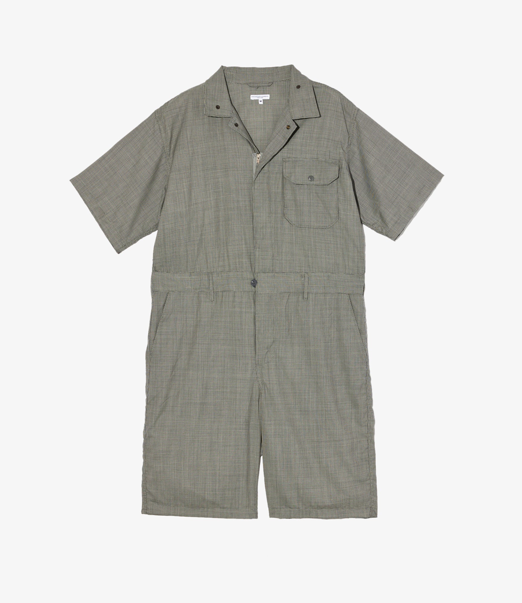 Engineered Garments | Nepenthes America | Nepenthes America