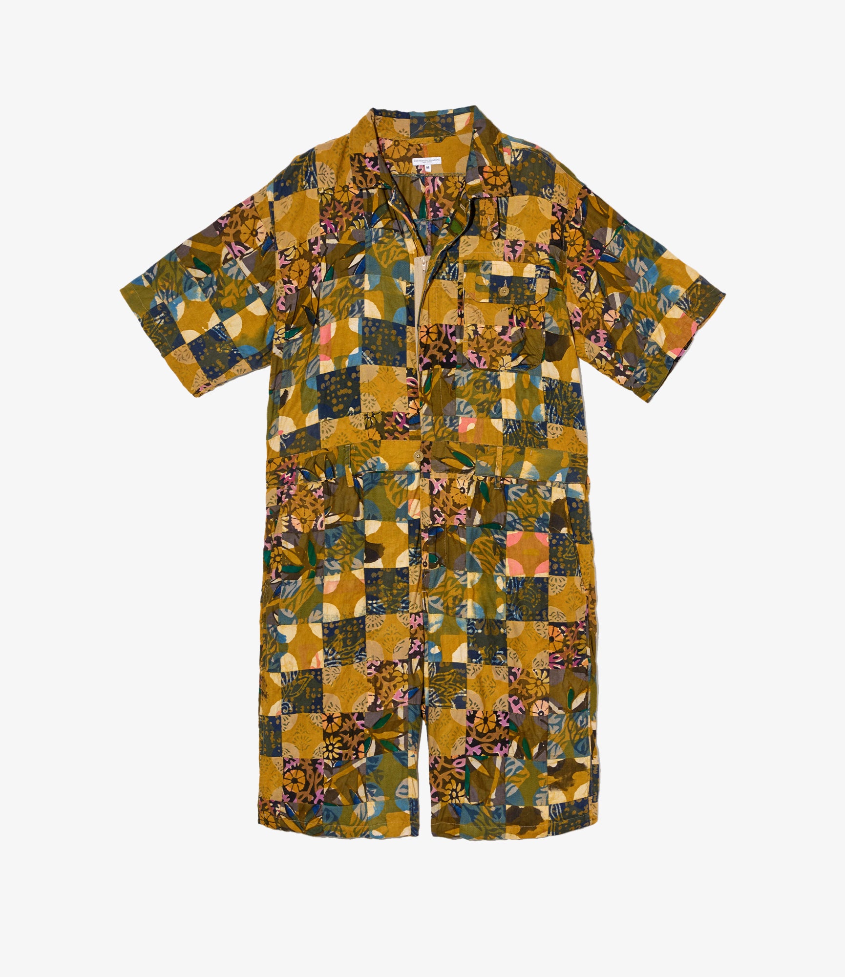 Engineered Garments | Nepenthes America | Nepenthes America