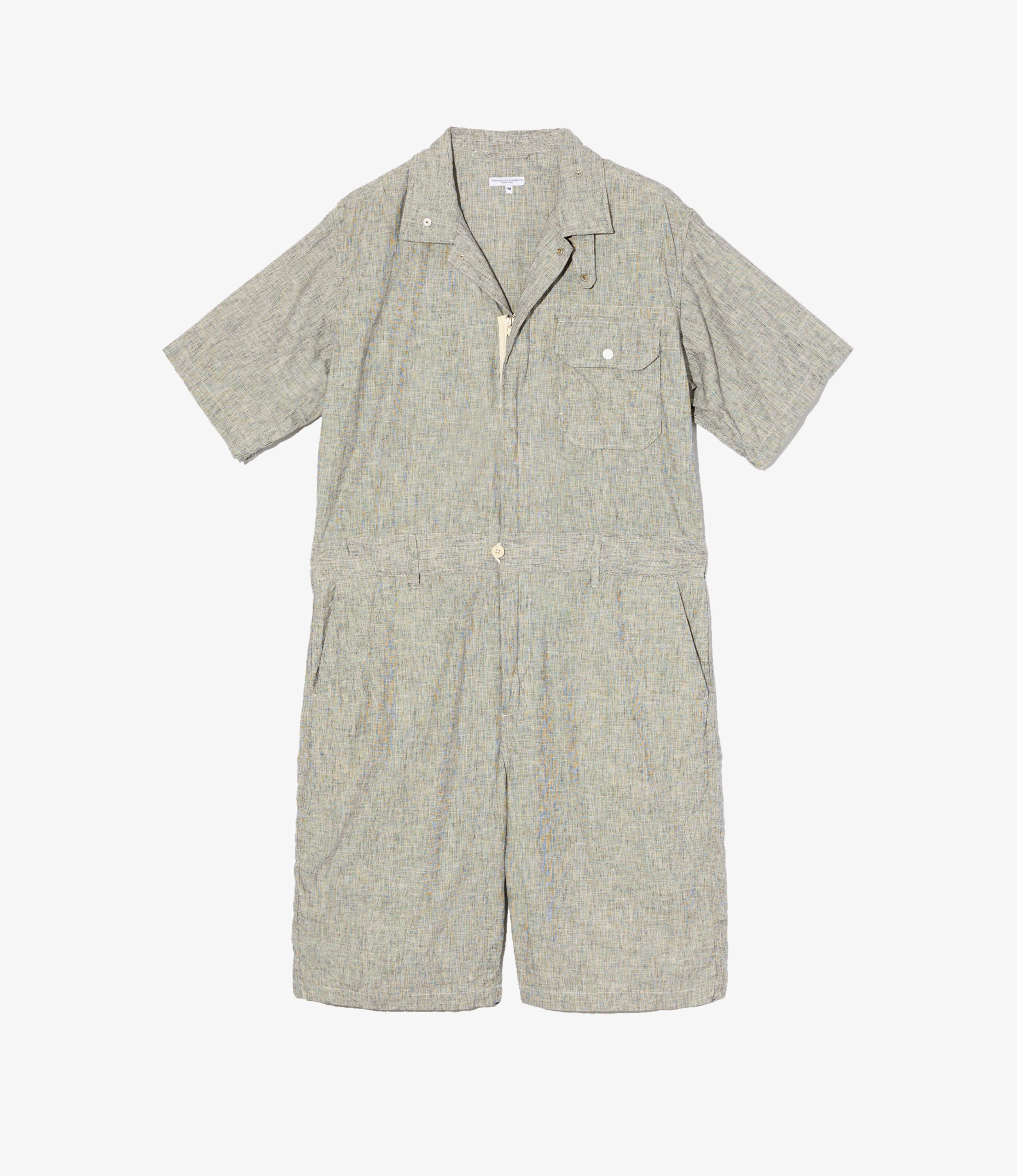 Pants | Nepenthes America