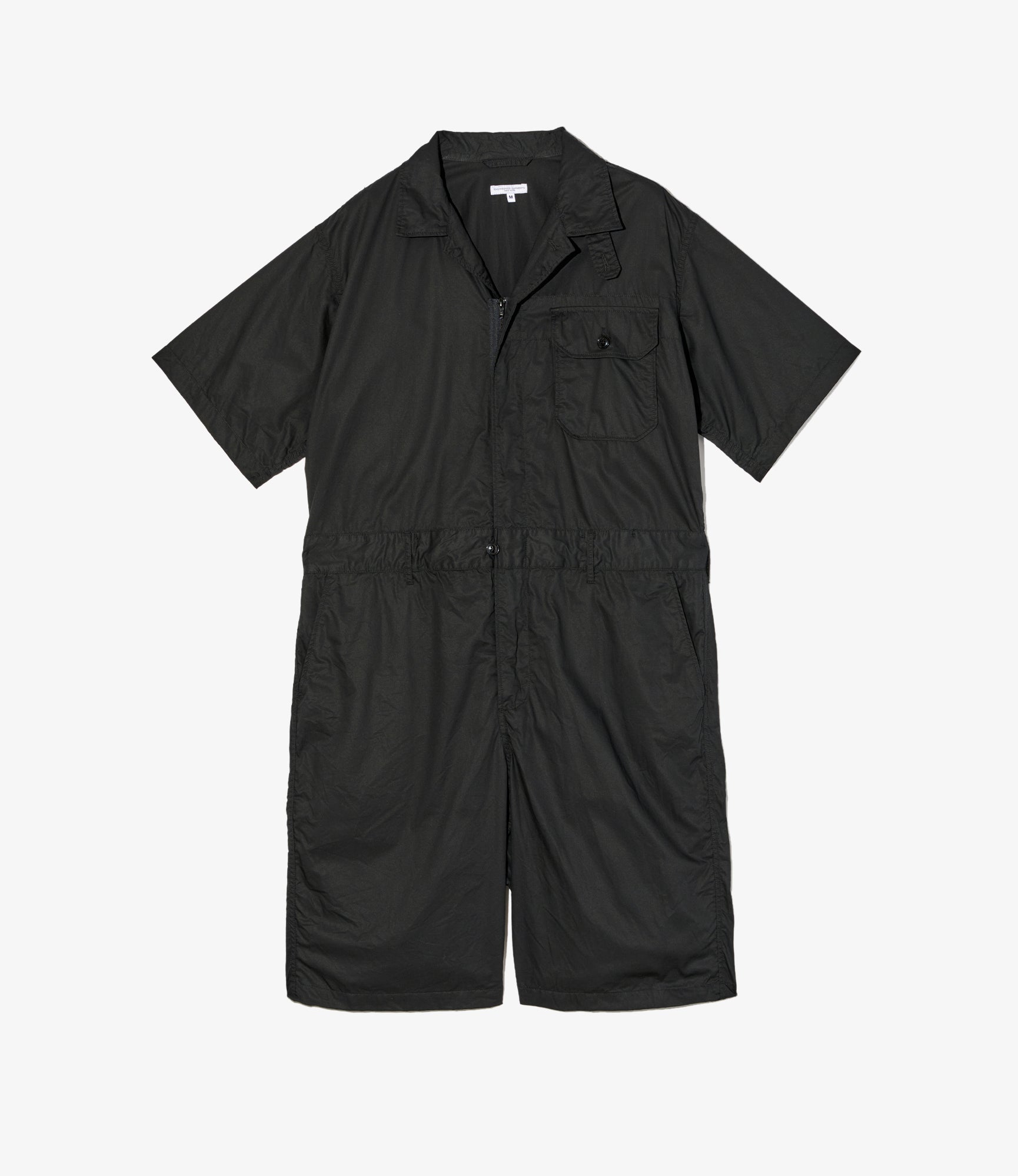 Engineered Garments | Nepenthes America | Nepenthes America