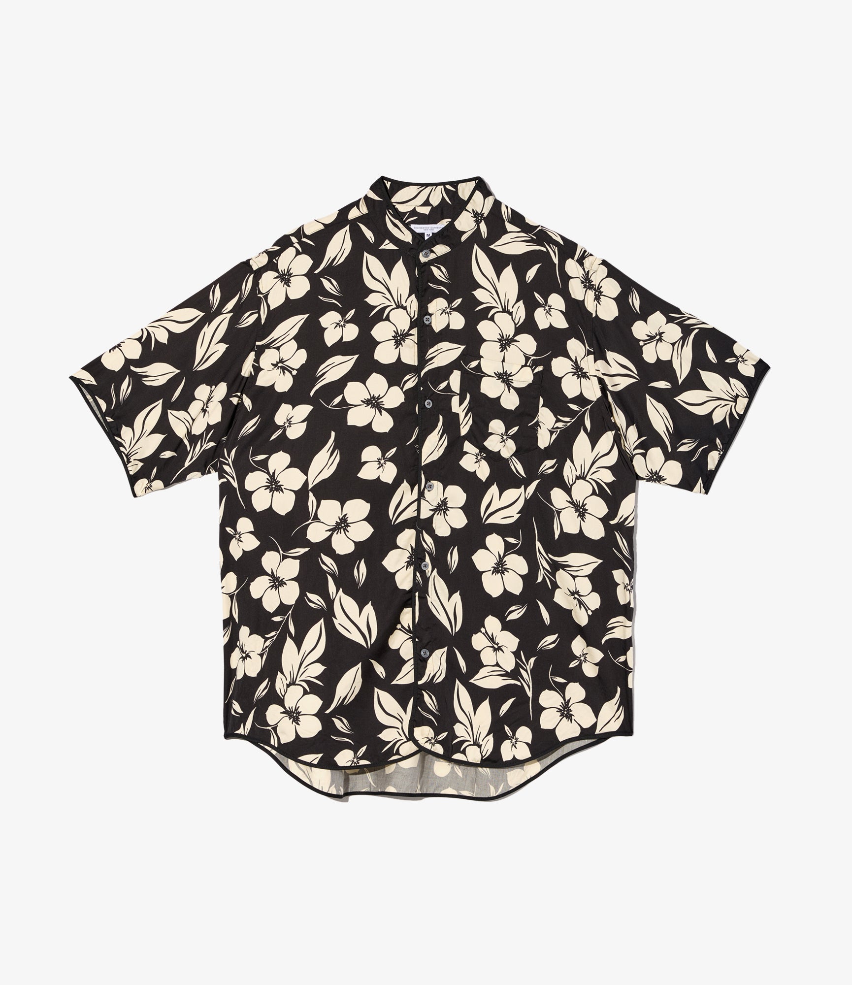 Engineered Garments - Shirts | Nepenthes America | Nepenthes America