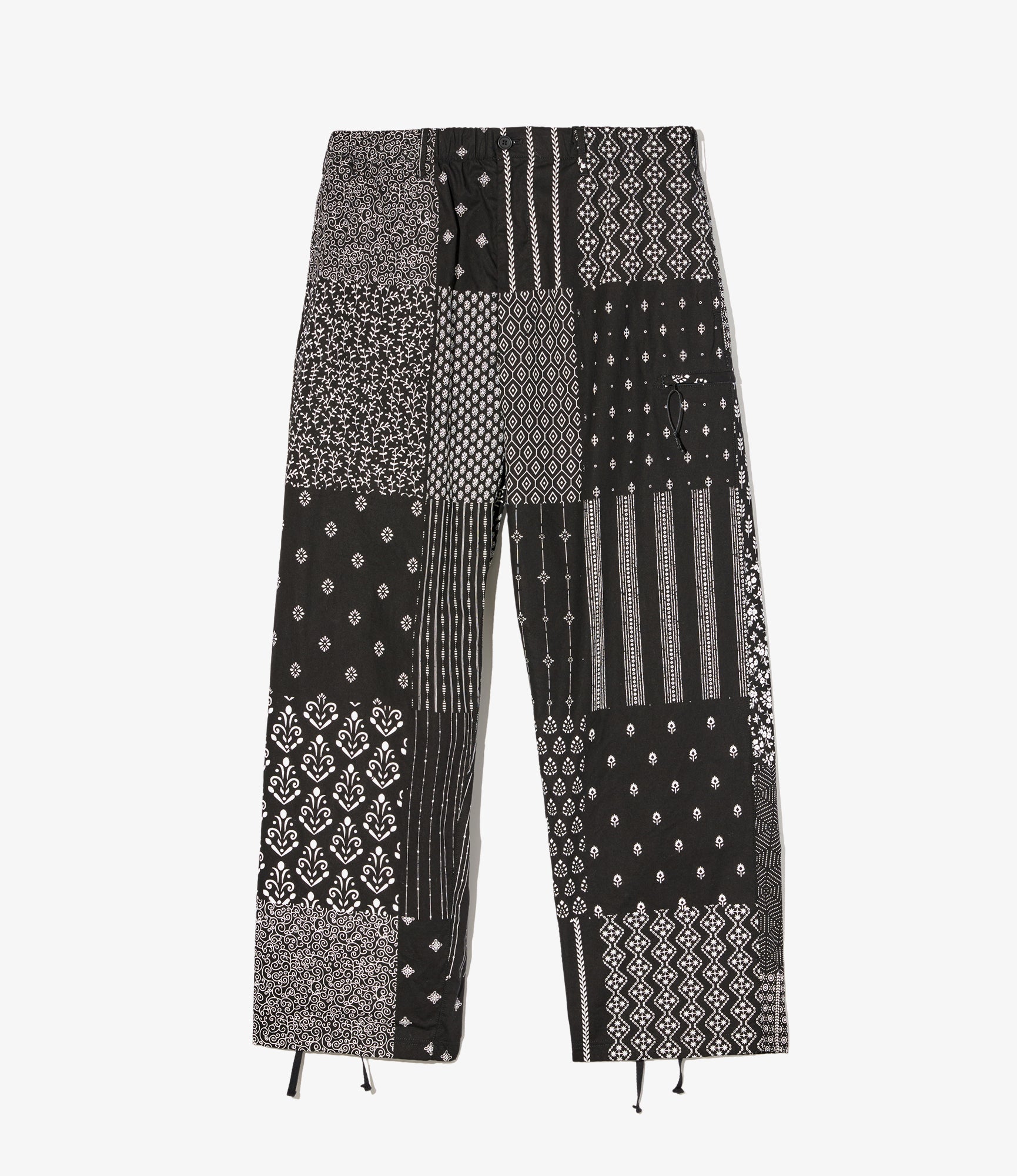 Engineered Garments | Nepenthes America | Nepenthes America