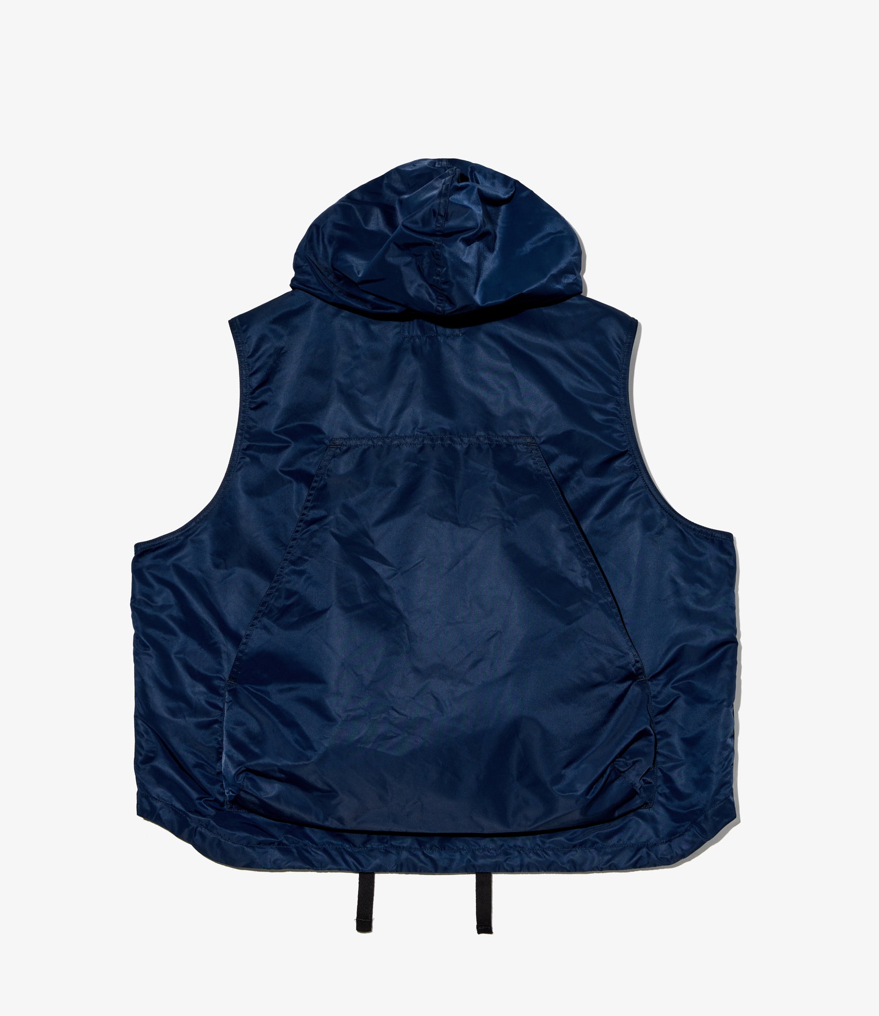 Vests | Nepenthes America