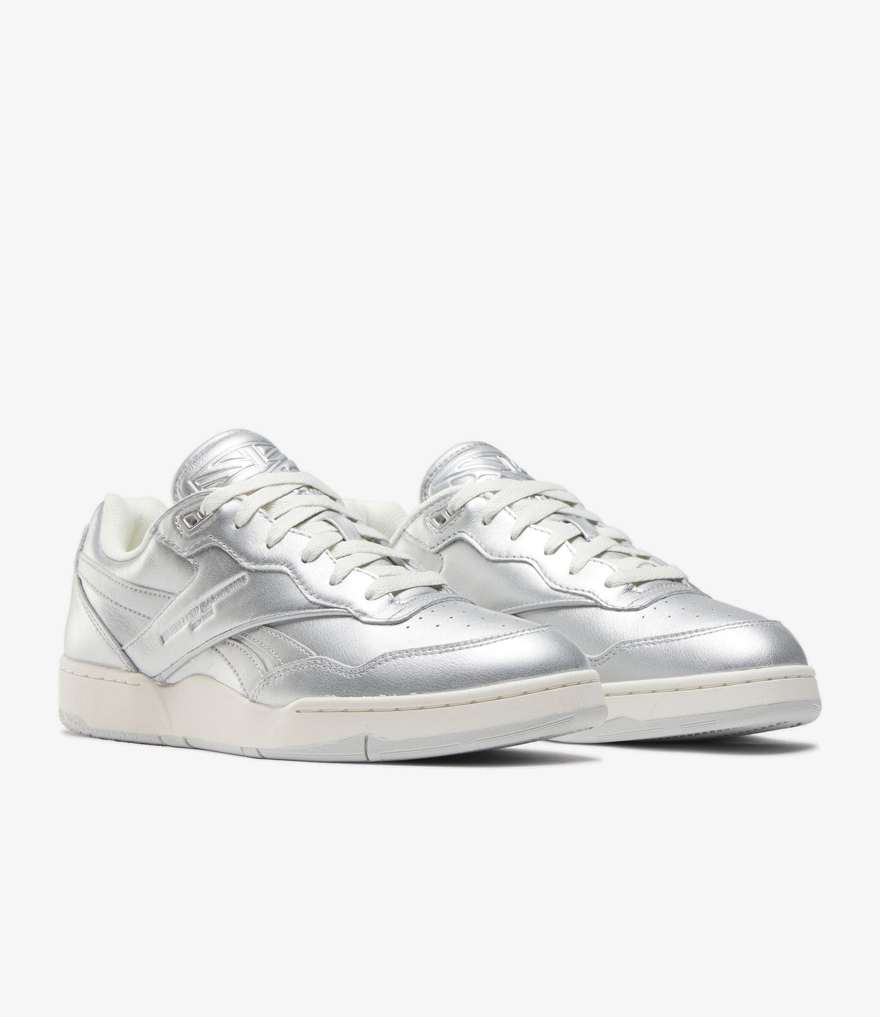 America Reebok Reebok | Nepenthes America