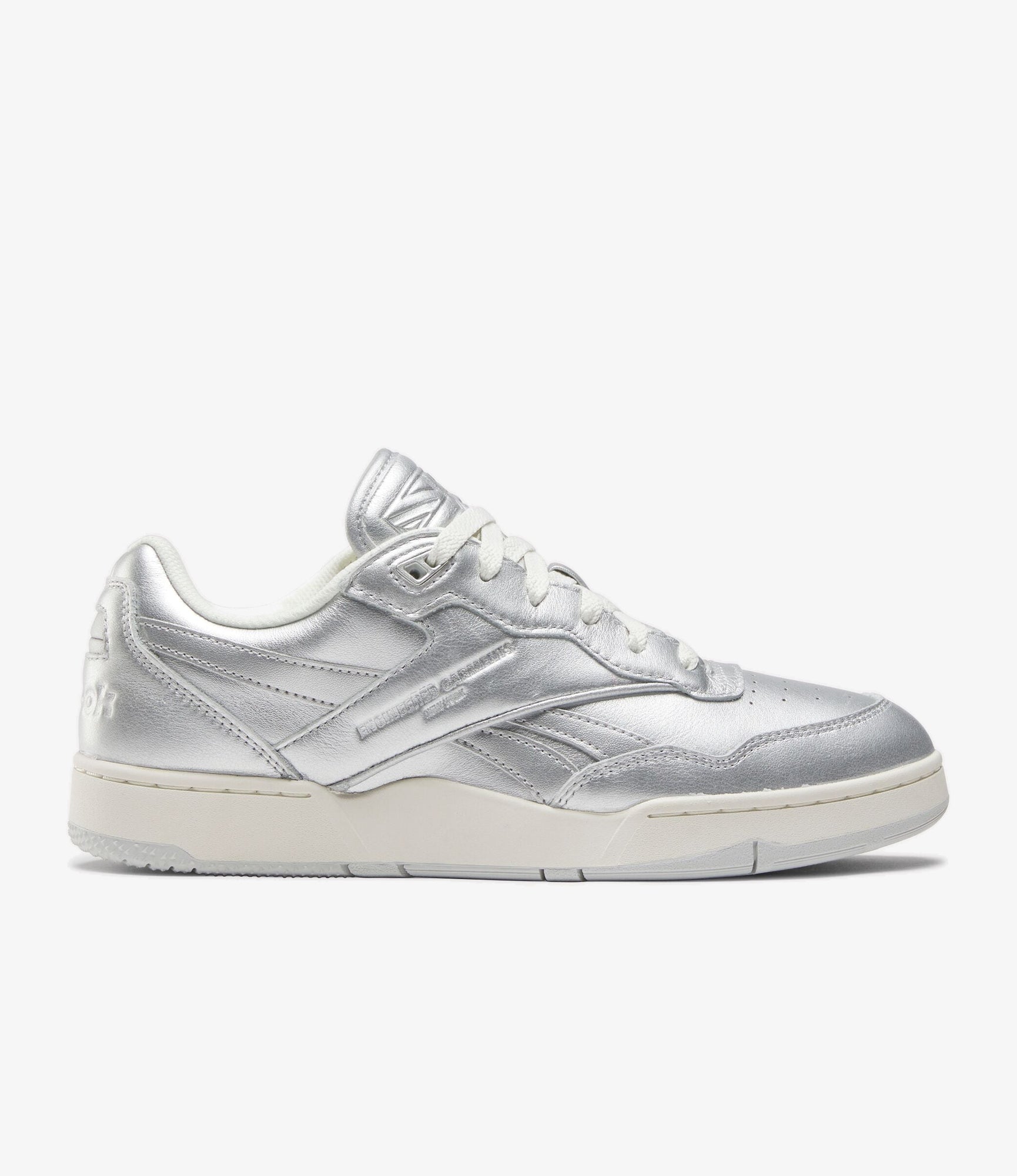 America Reebok Reebok | Nepenthes America