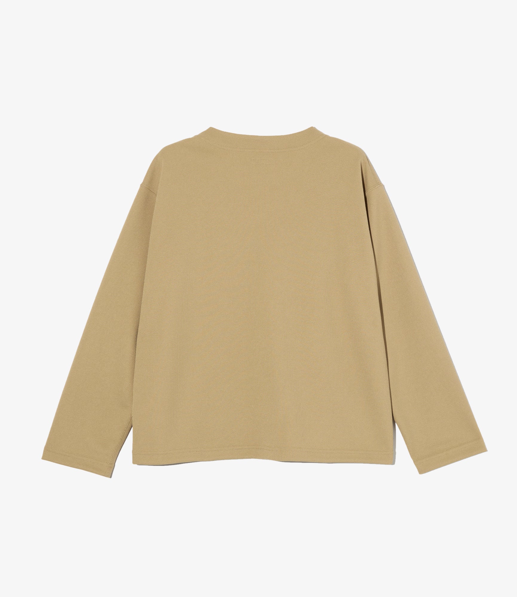 Engineered Garments | Nepenthes America | Nepenthes America