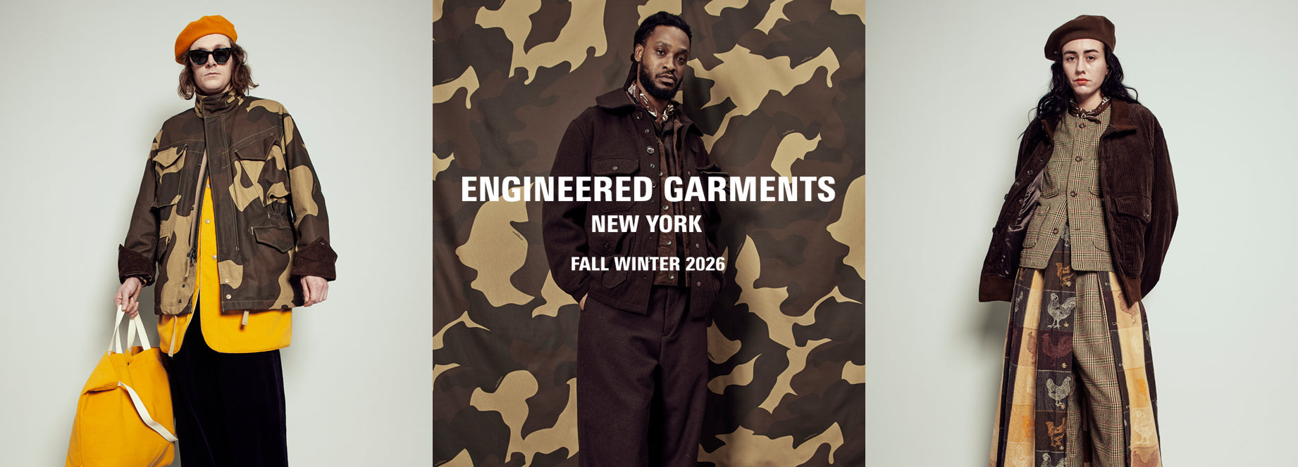 LDN-FW26-EG-Desktop