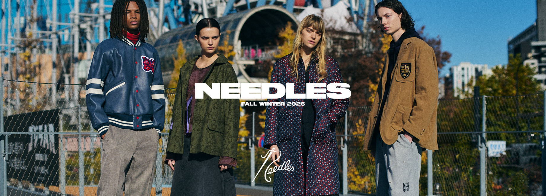 LDN-FW26-Needles-Desktop