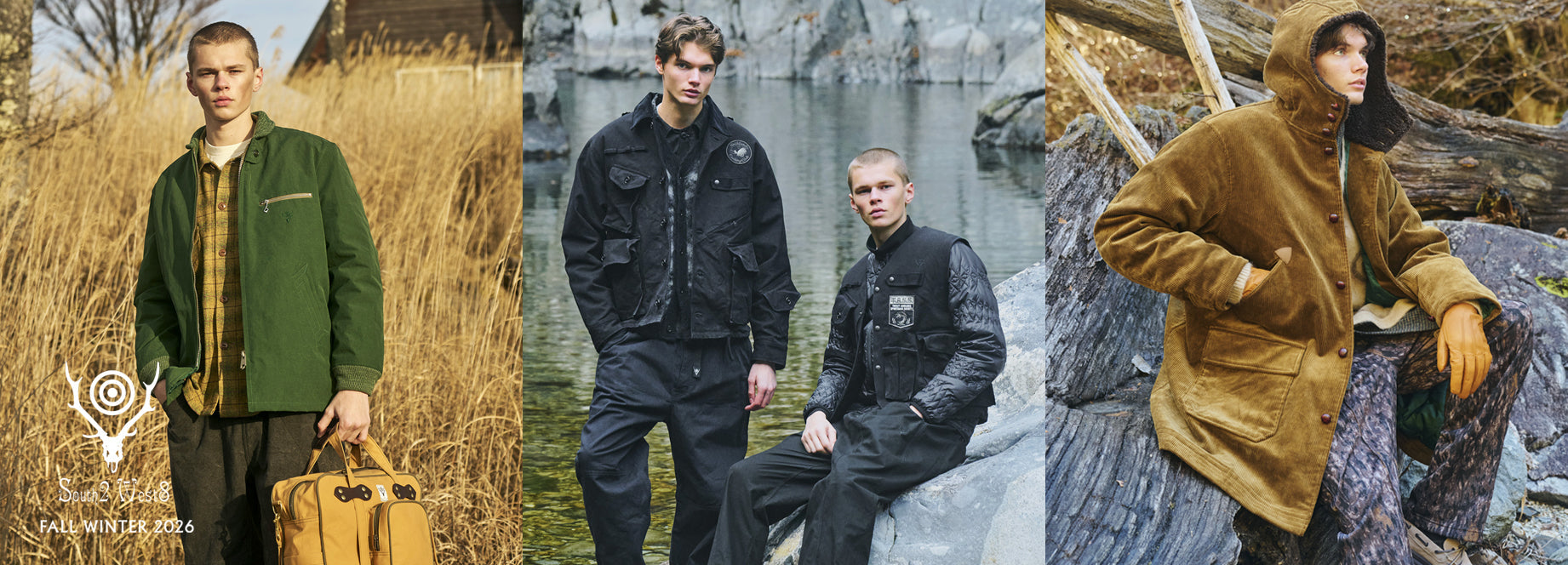 LDN-FW26-S2W8-Desktop