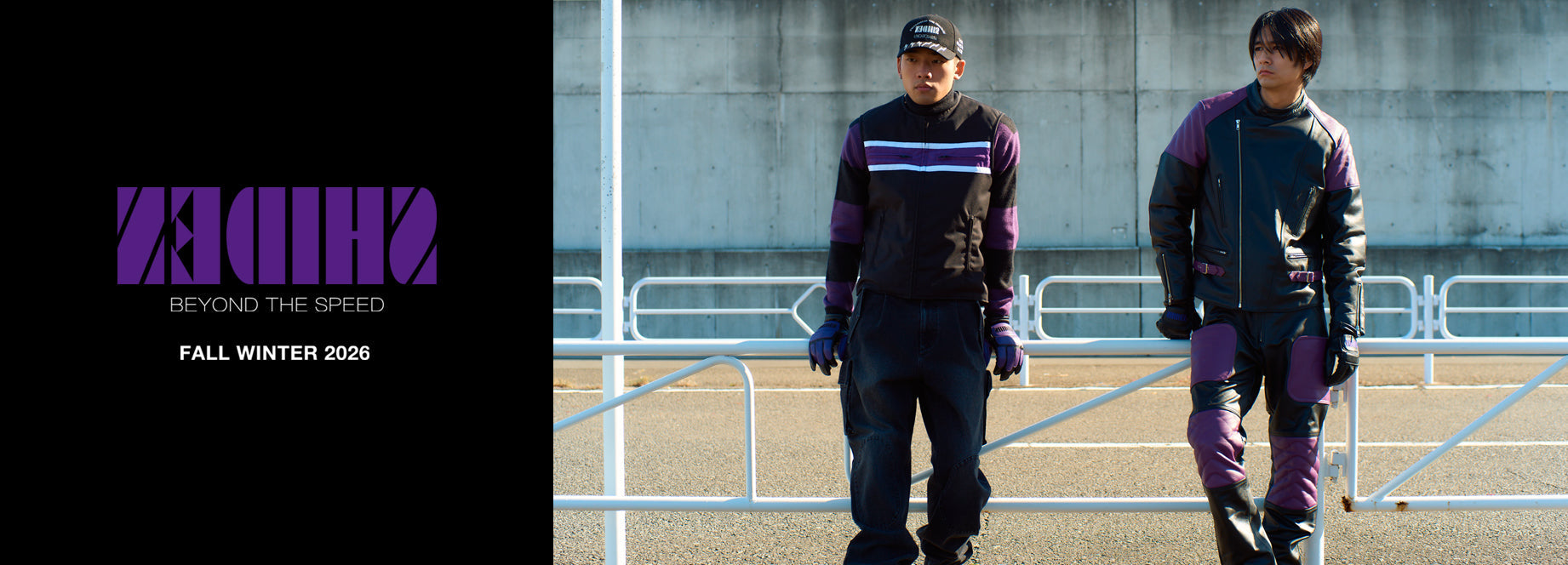 LDN-FW26-Shiden-Desktop